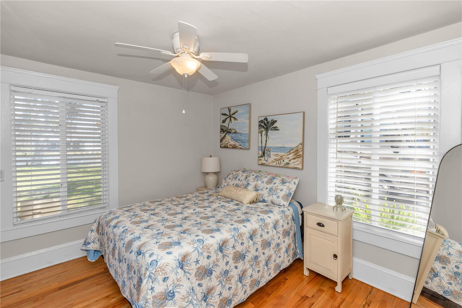 101 FLEMING AVE