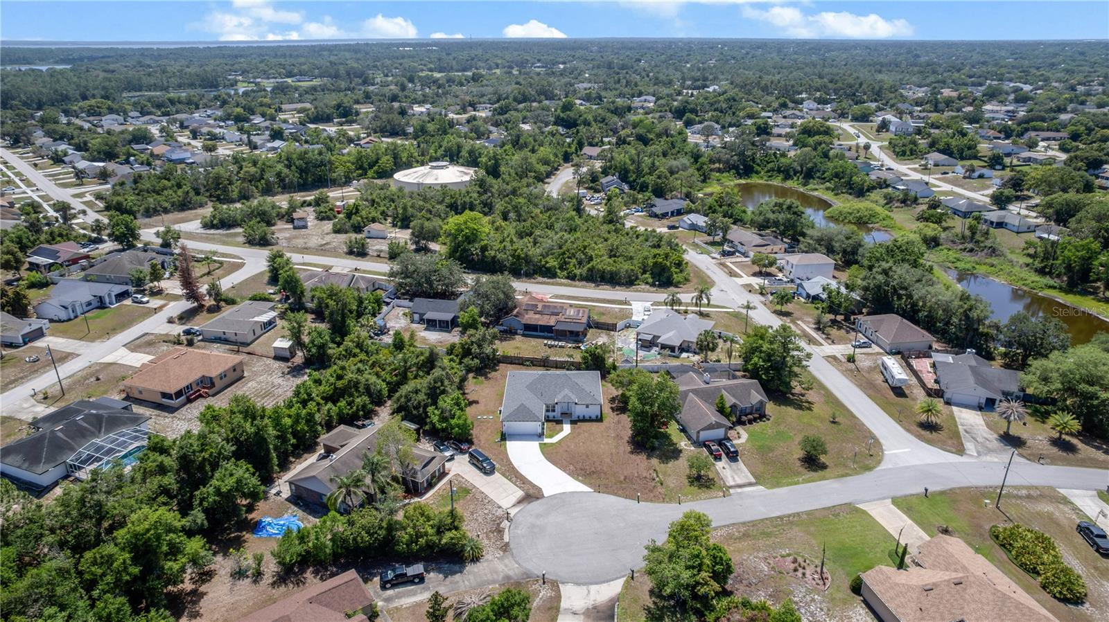 780 KANGAROO CT