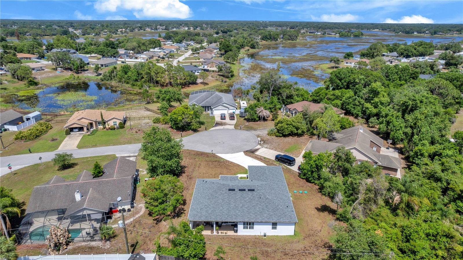 780 KANGAROO CT