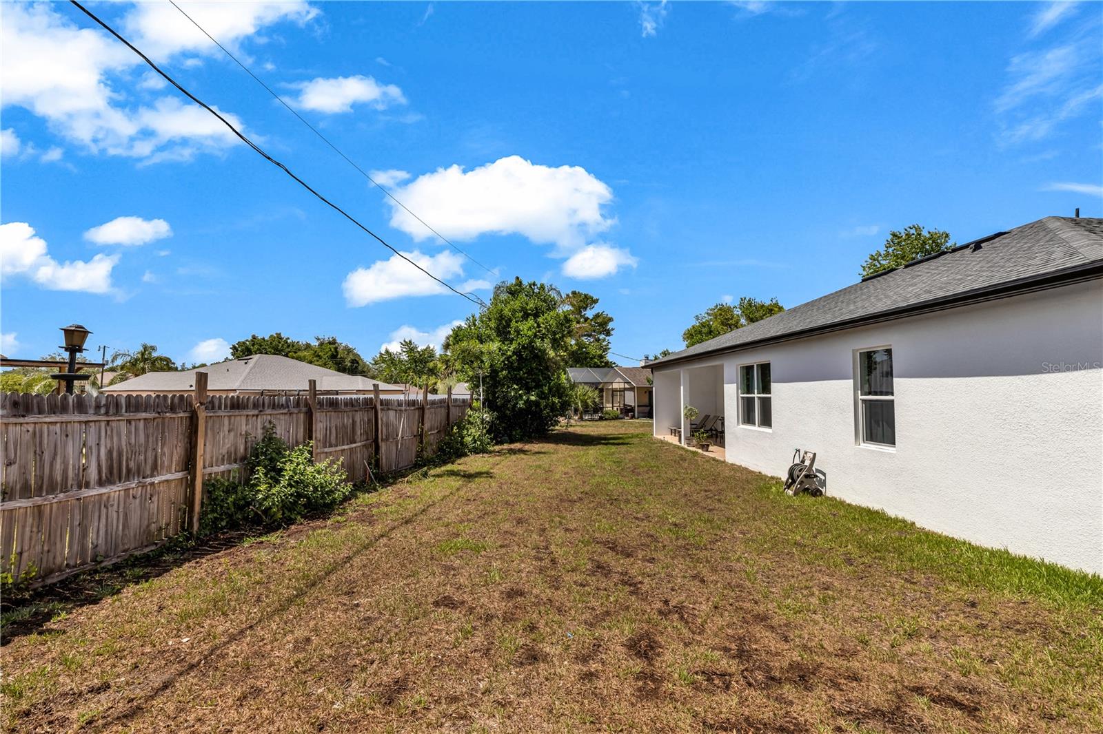 780 KANGAROO CT