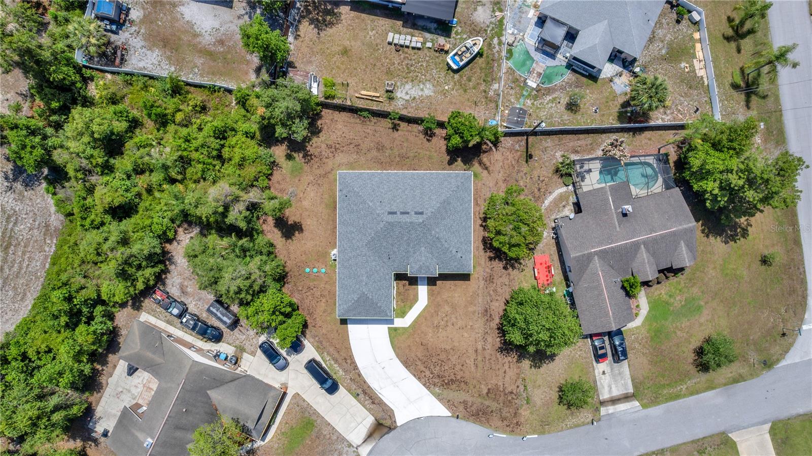 780 KANGAROO CT