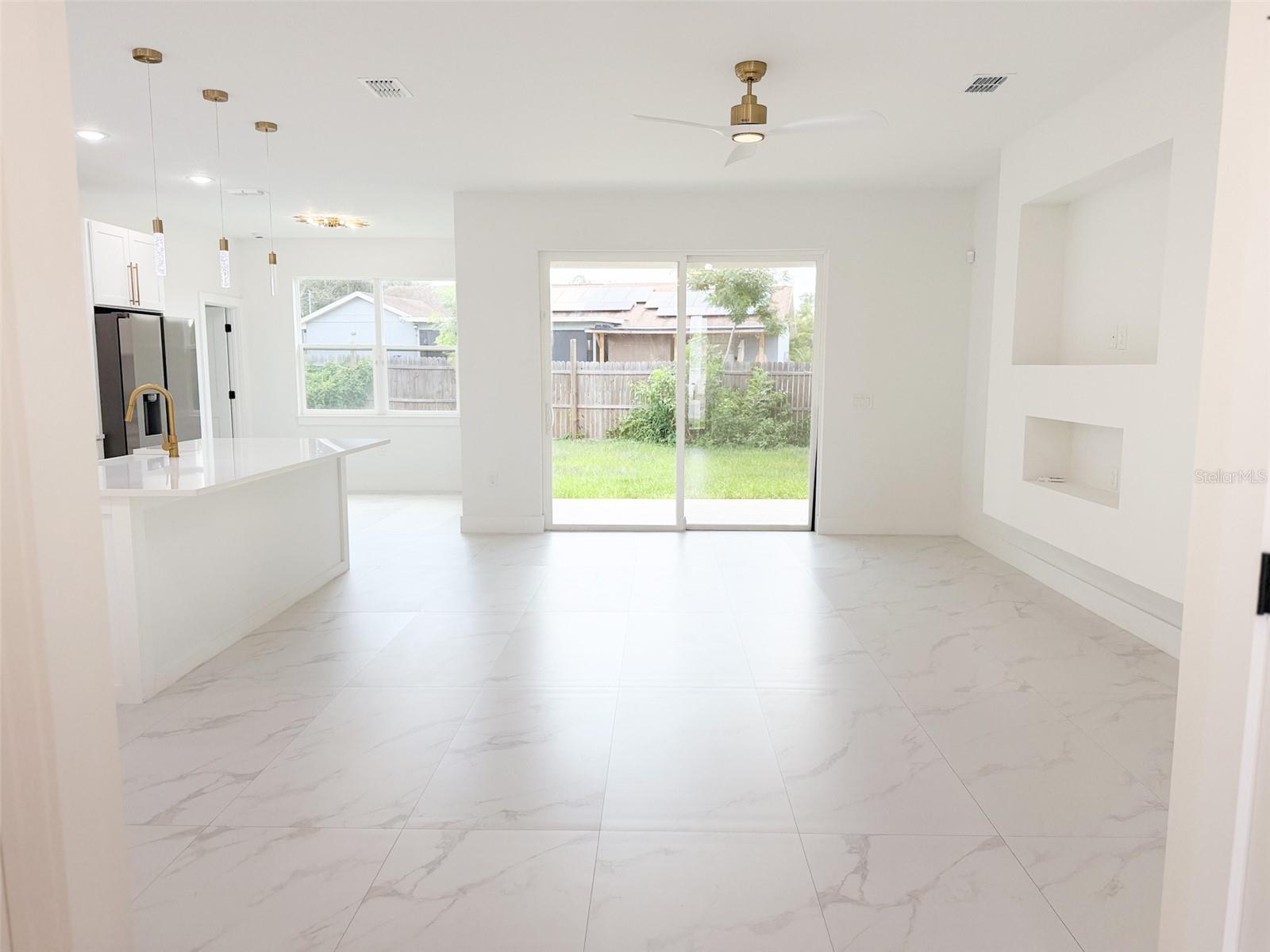 780 KANGAROO CT