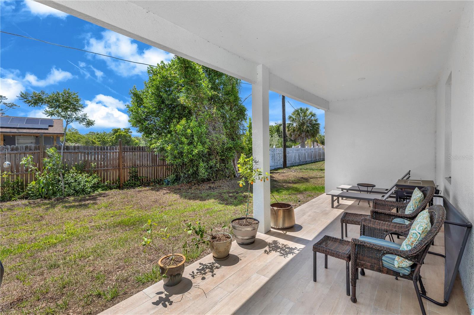 780 KANGAROO CT