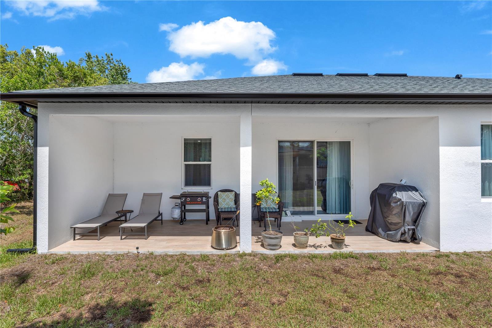 780 KANGAROO CT