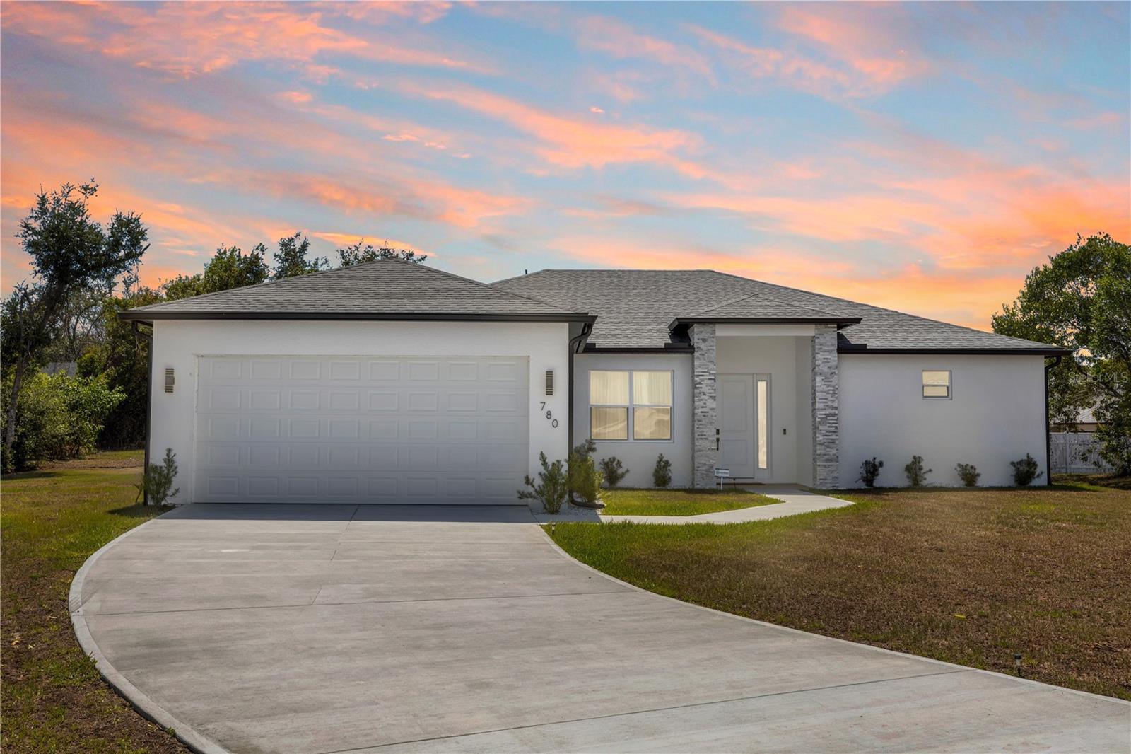 780 KANGAROO CT