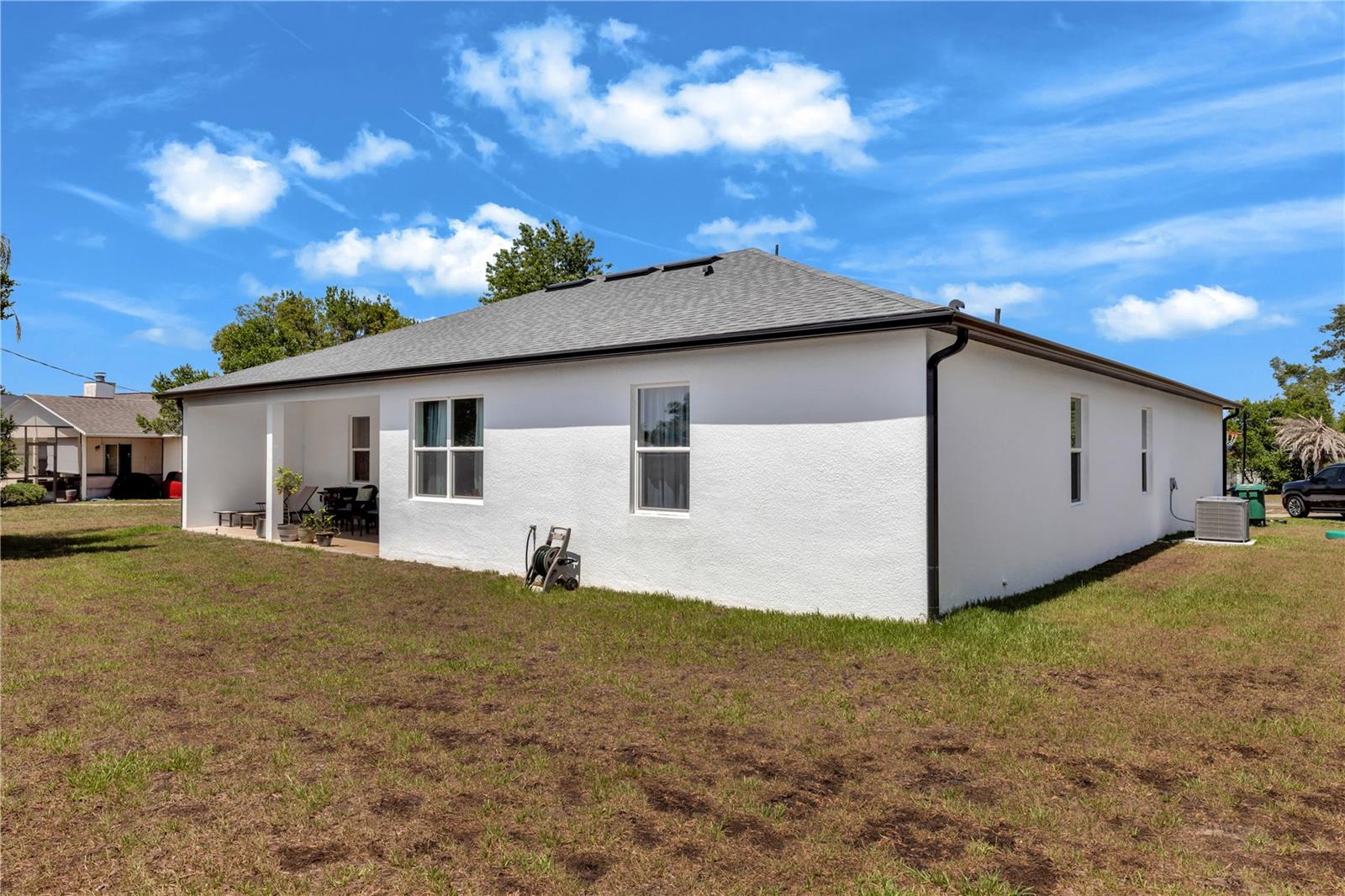 780 KANGAROO CT