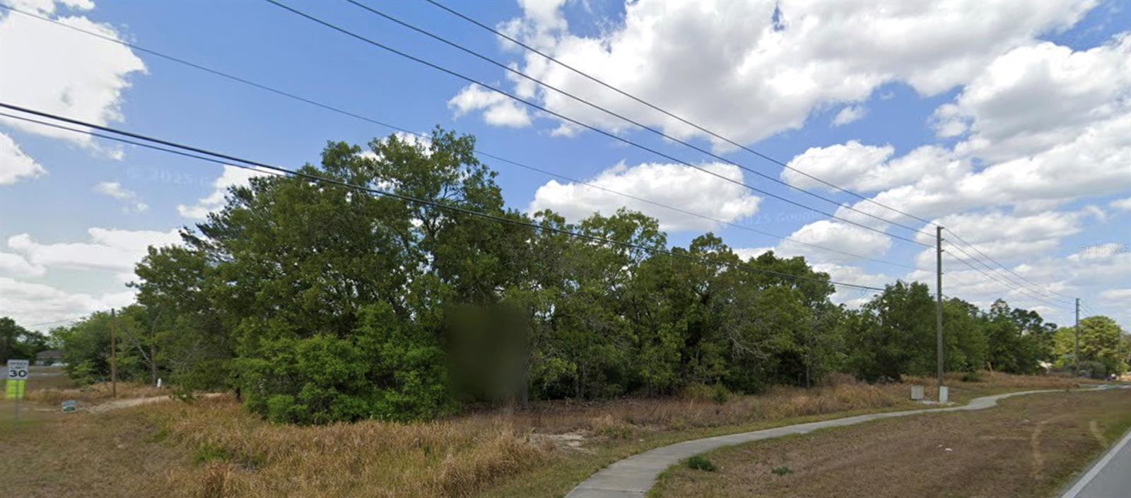 0000 OLIVE RD