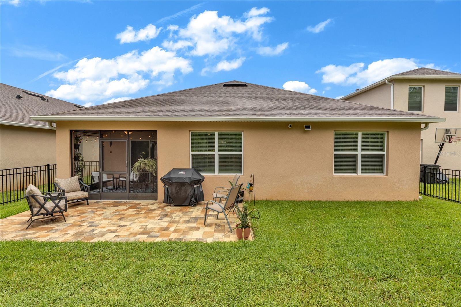 839 LAZIO CIR