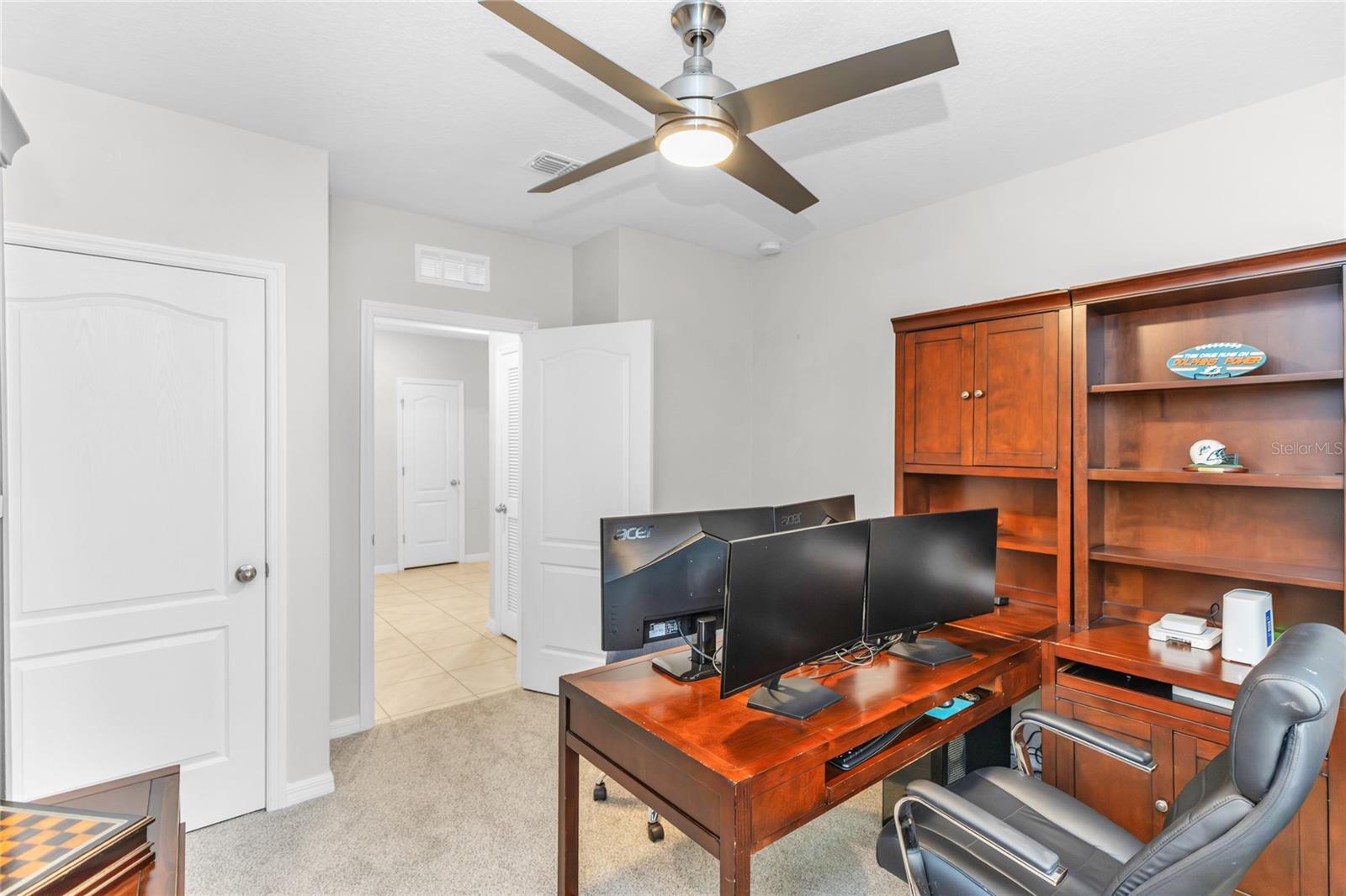 839 LAZIO CIR