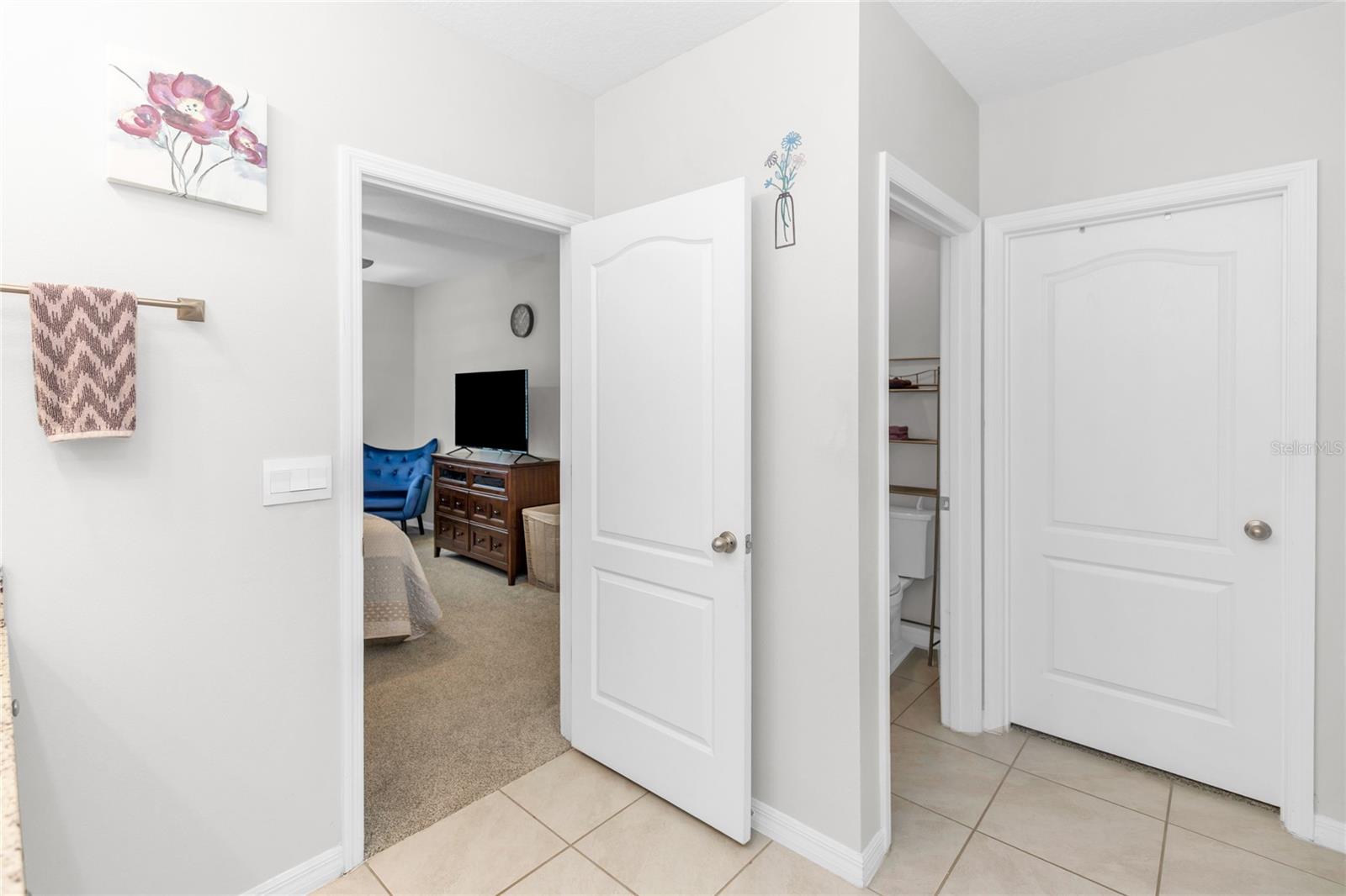 839 LAZIO CIR
