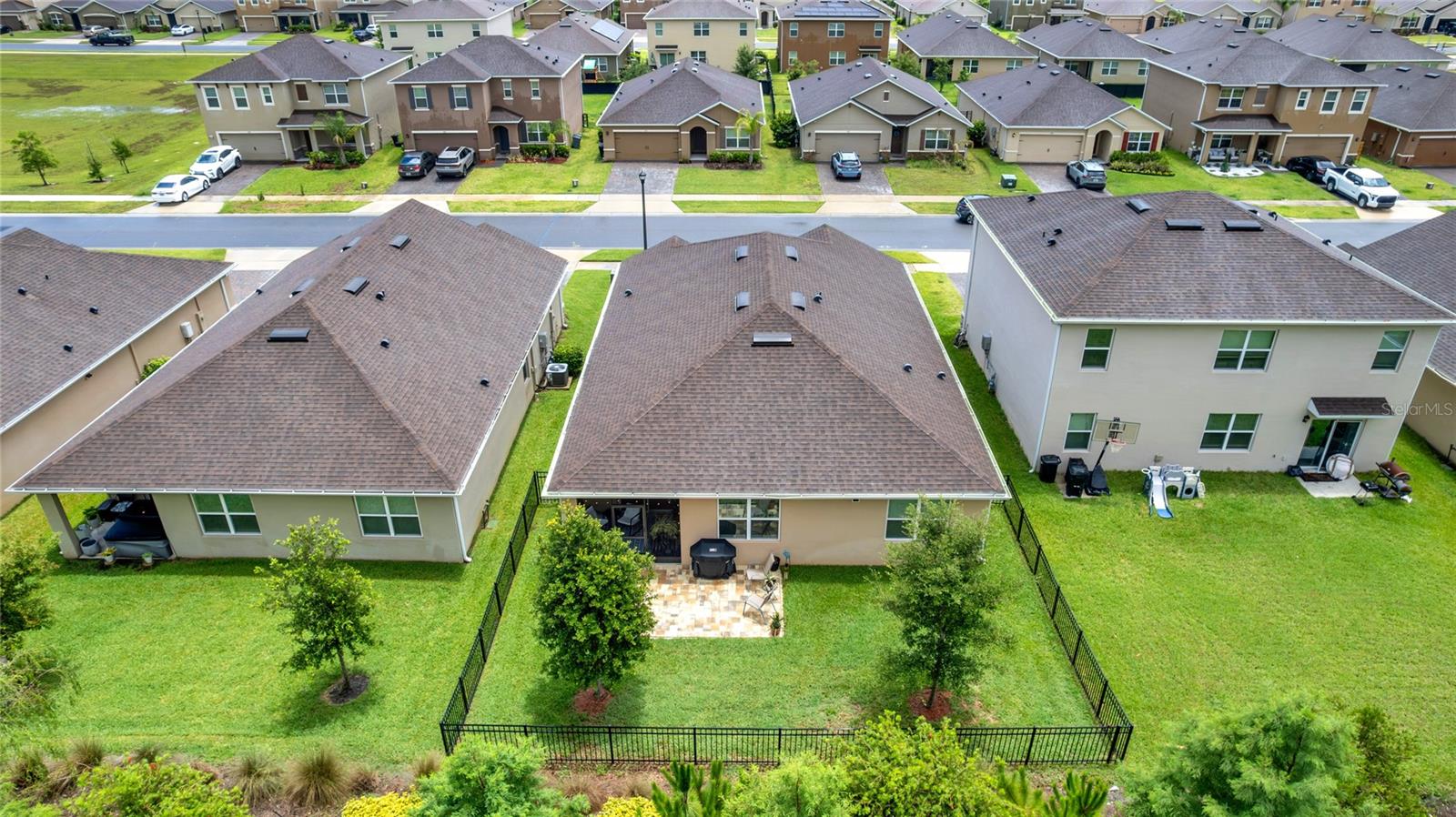 839 LAZIO CIR