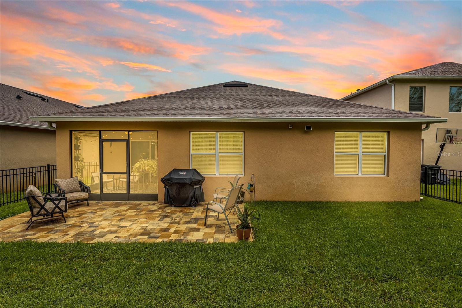 839 LAZIO CIR