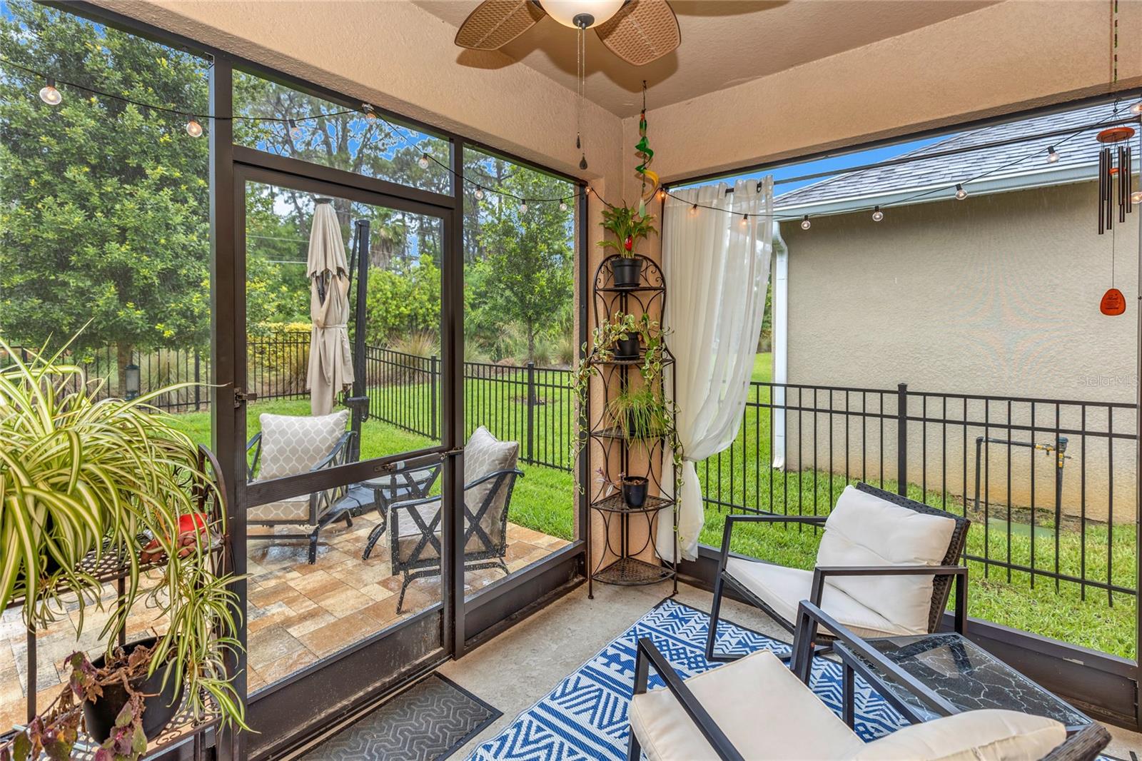 839 LAZIO CIR