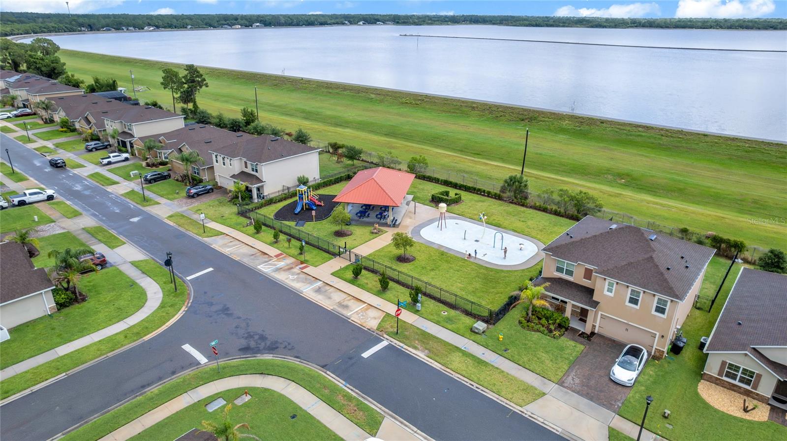 839 LAZIO CIR