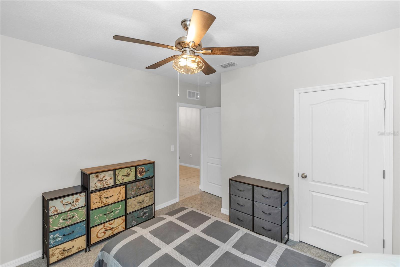 839 LAZIO CIR