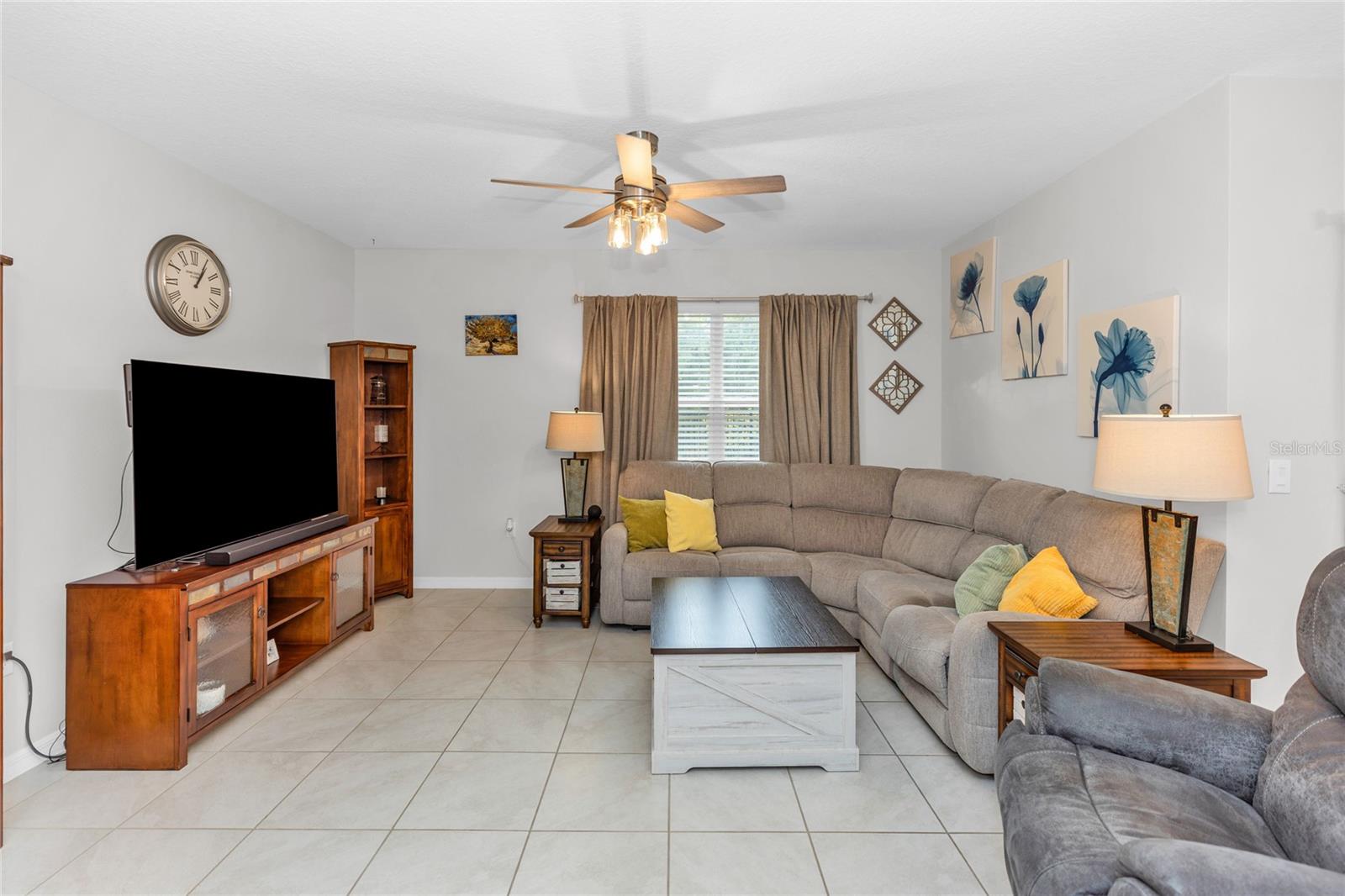 839 LAZIO CIR