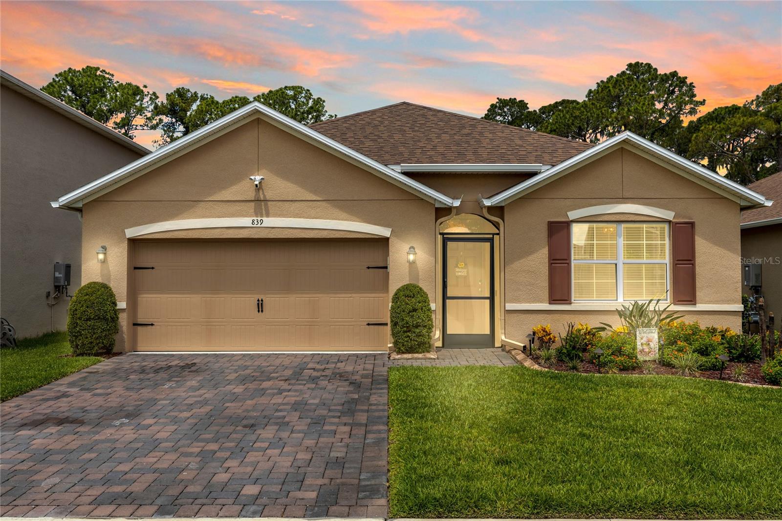 839 LAZIO CIR