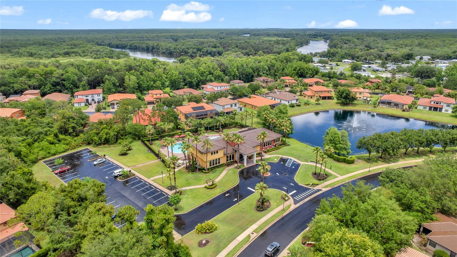 839 LAZIO CIR