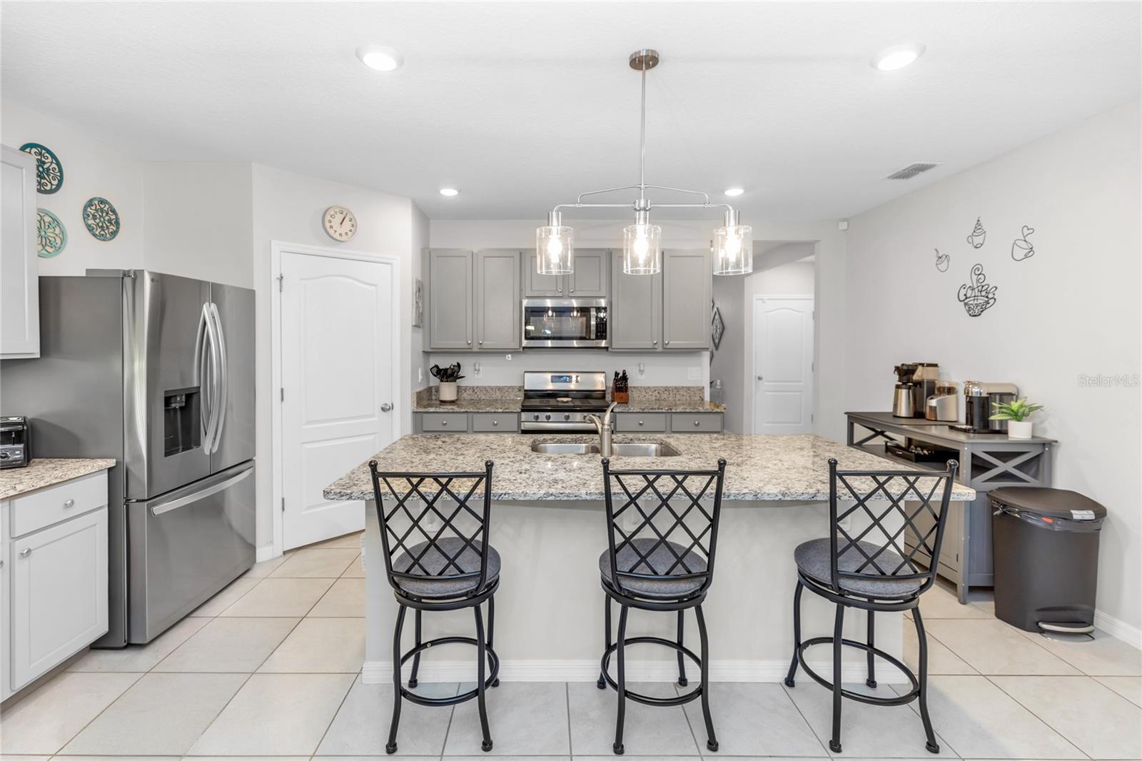 839 LAZIO CIR