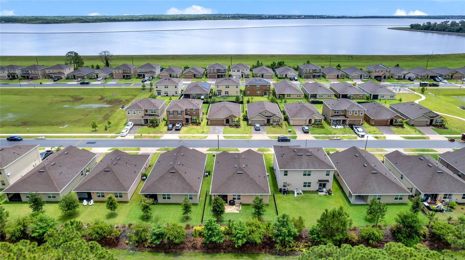 839 LAZIO CIR