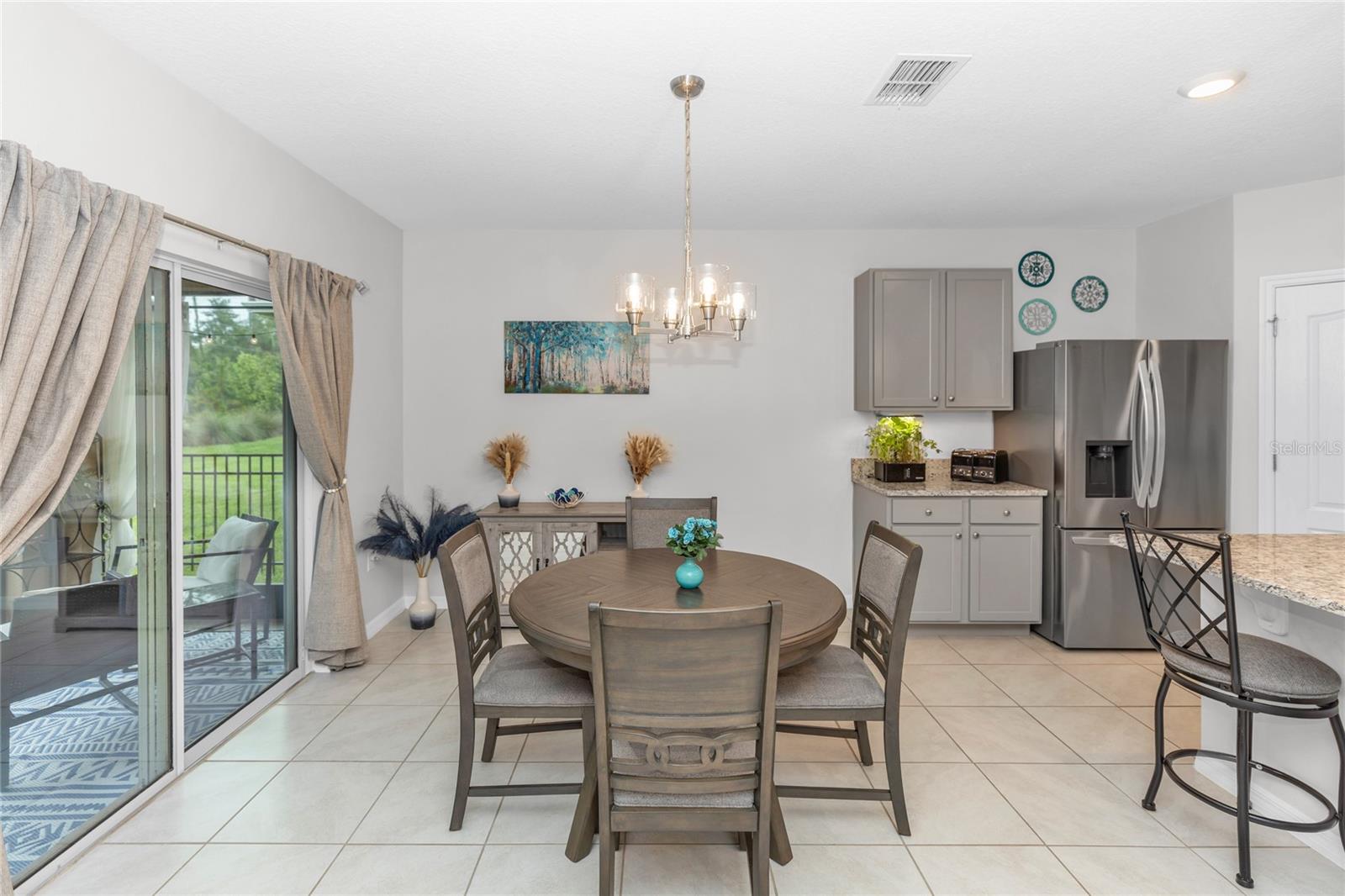 839 LAZIO CIR