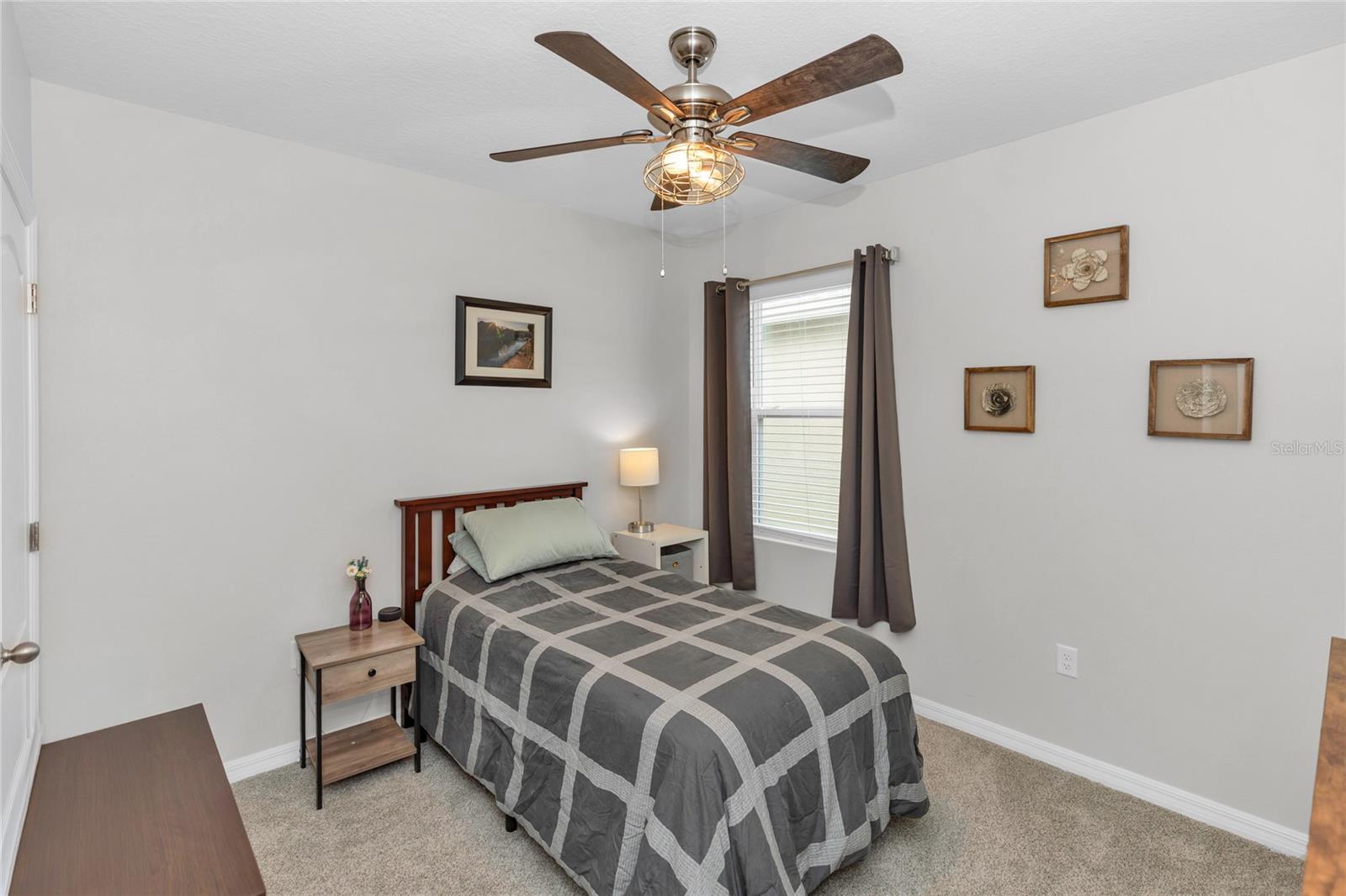 839 LAZIO CIR