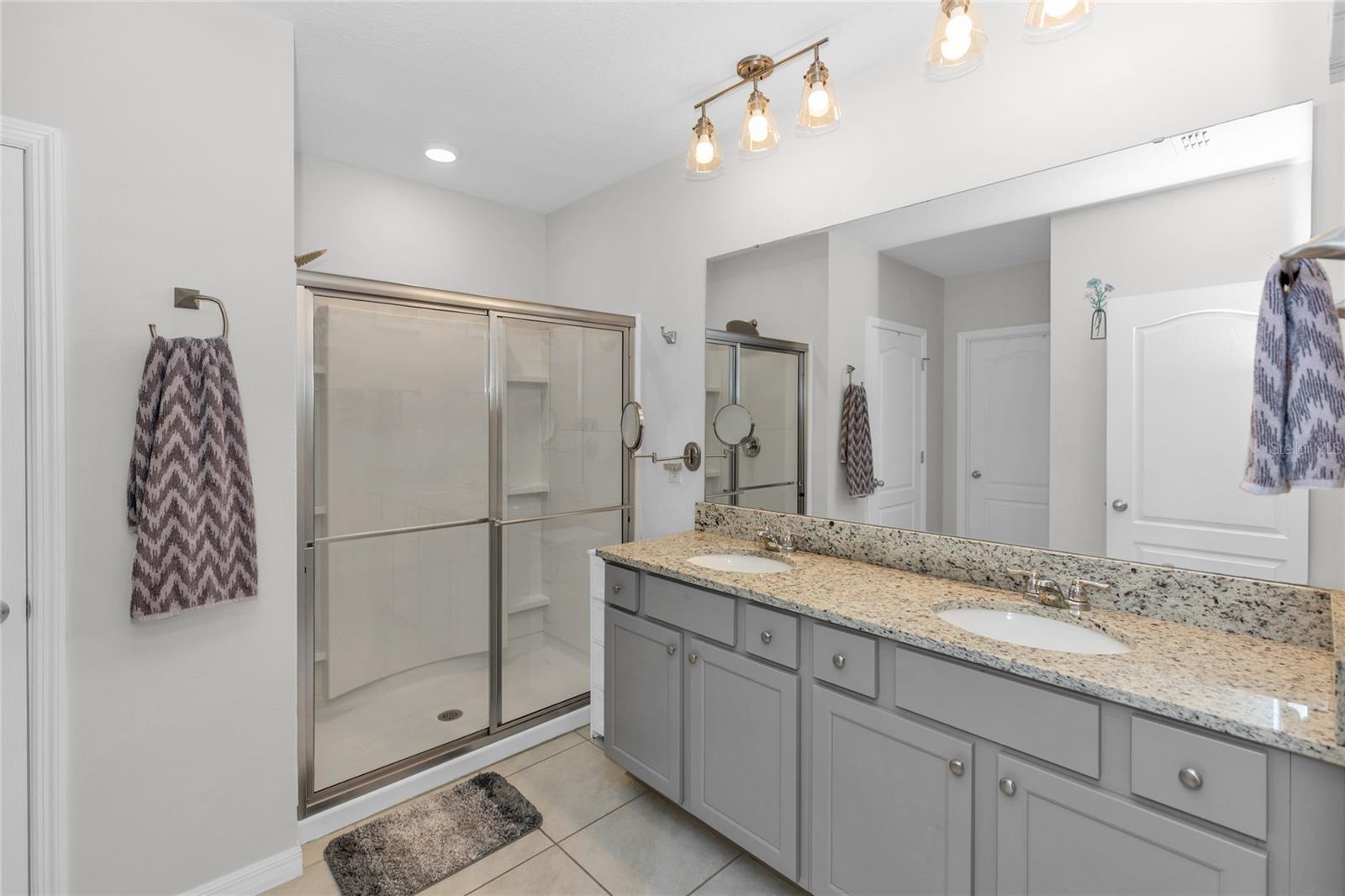 839 LAZIO CIR