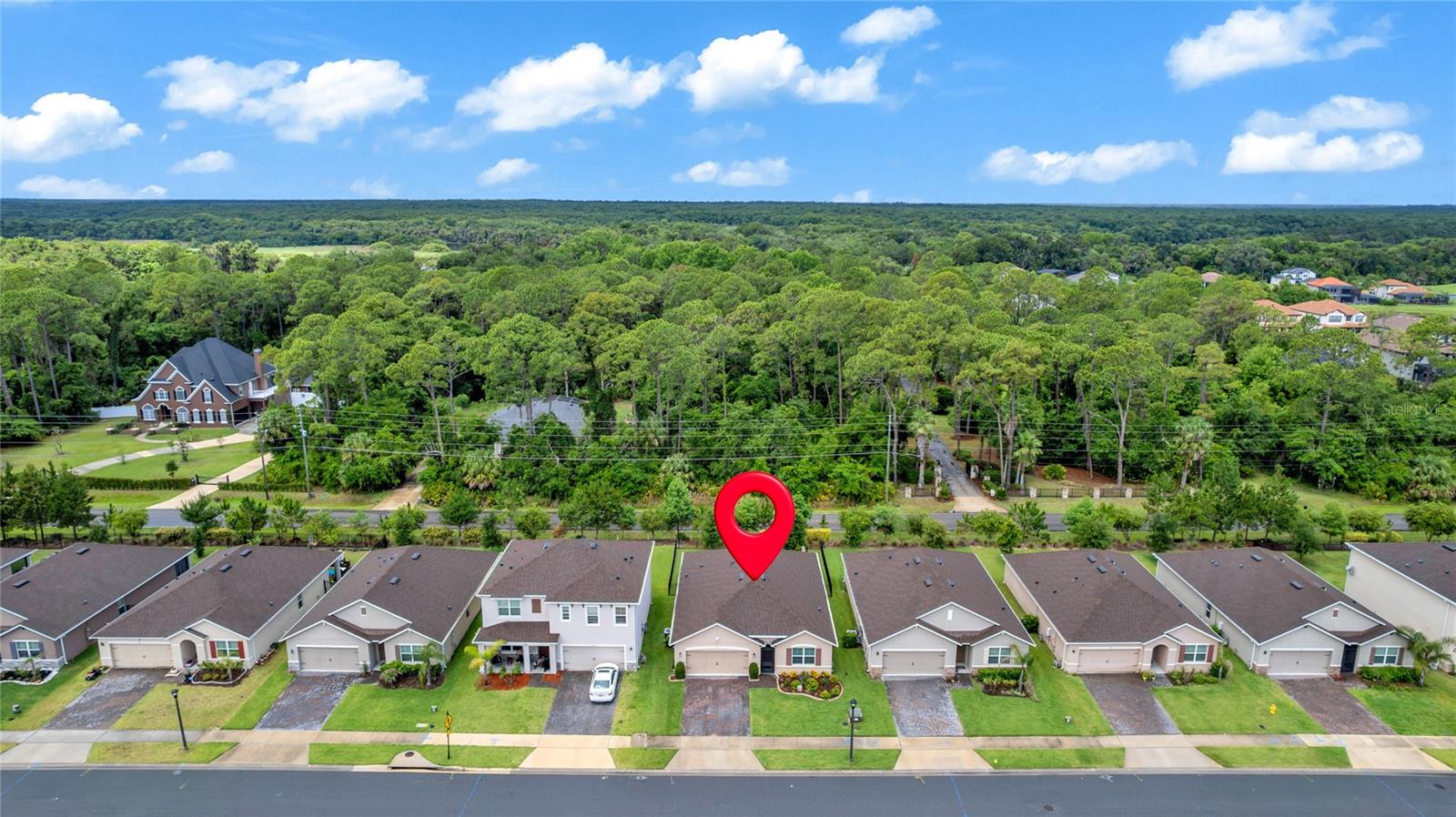 839 LAZIO CIR