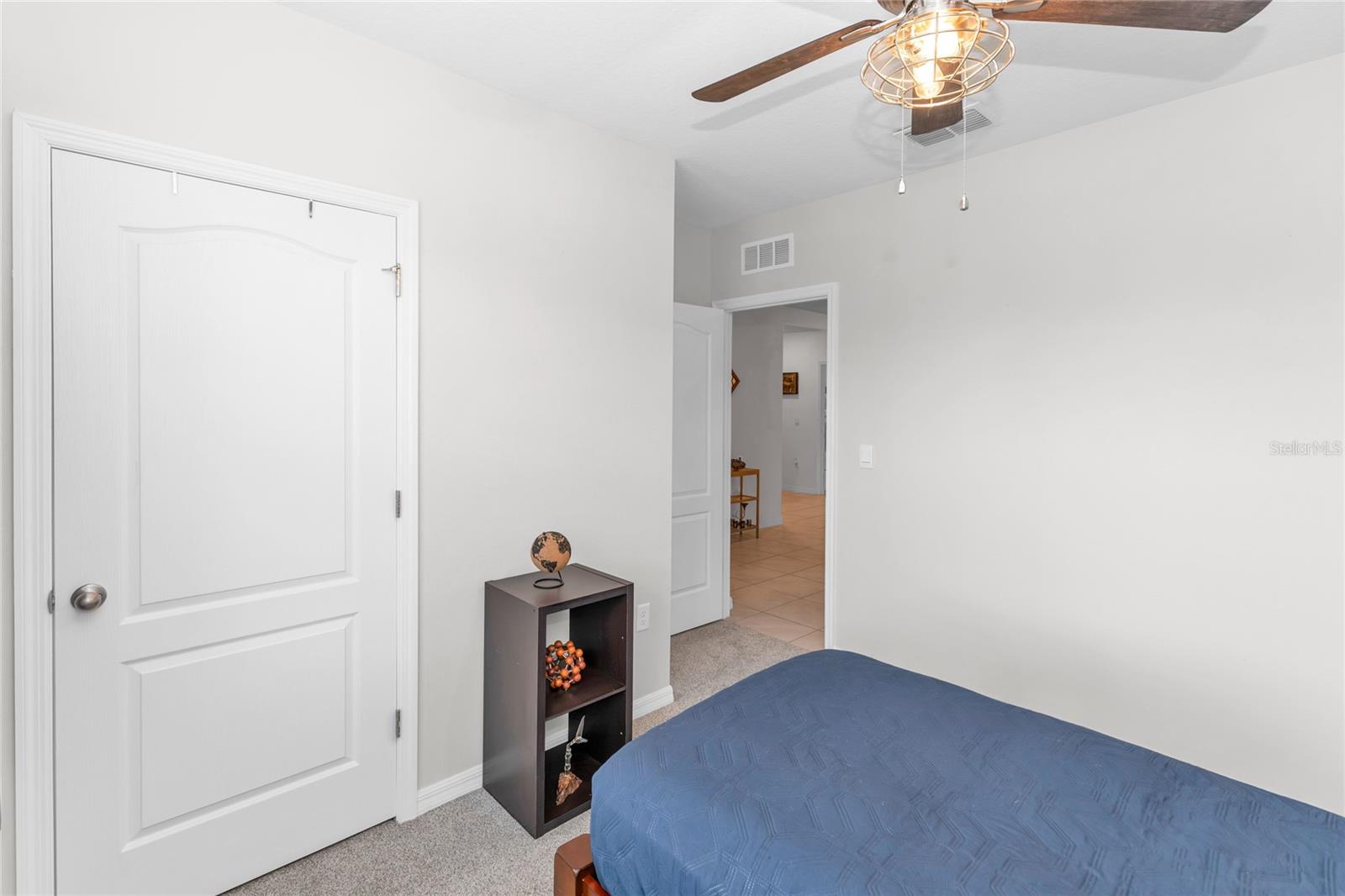 839 LAZIO CIR