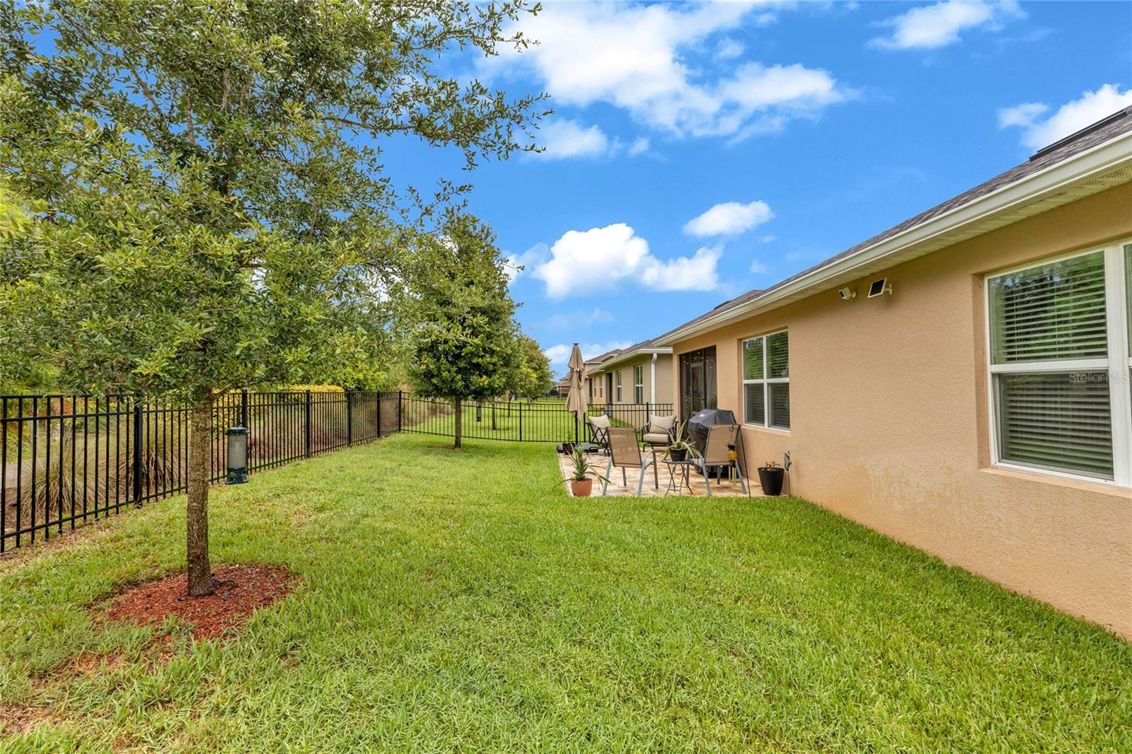 839 LAZIO CIR