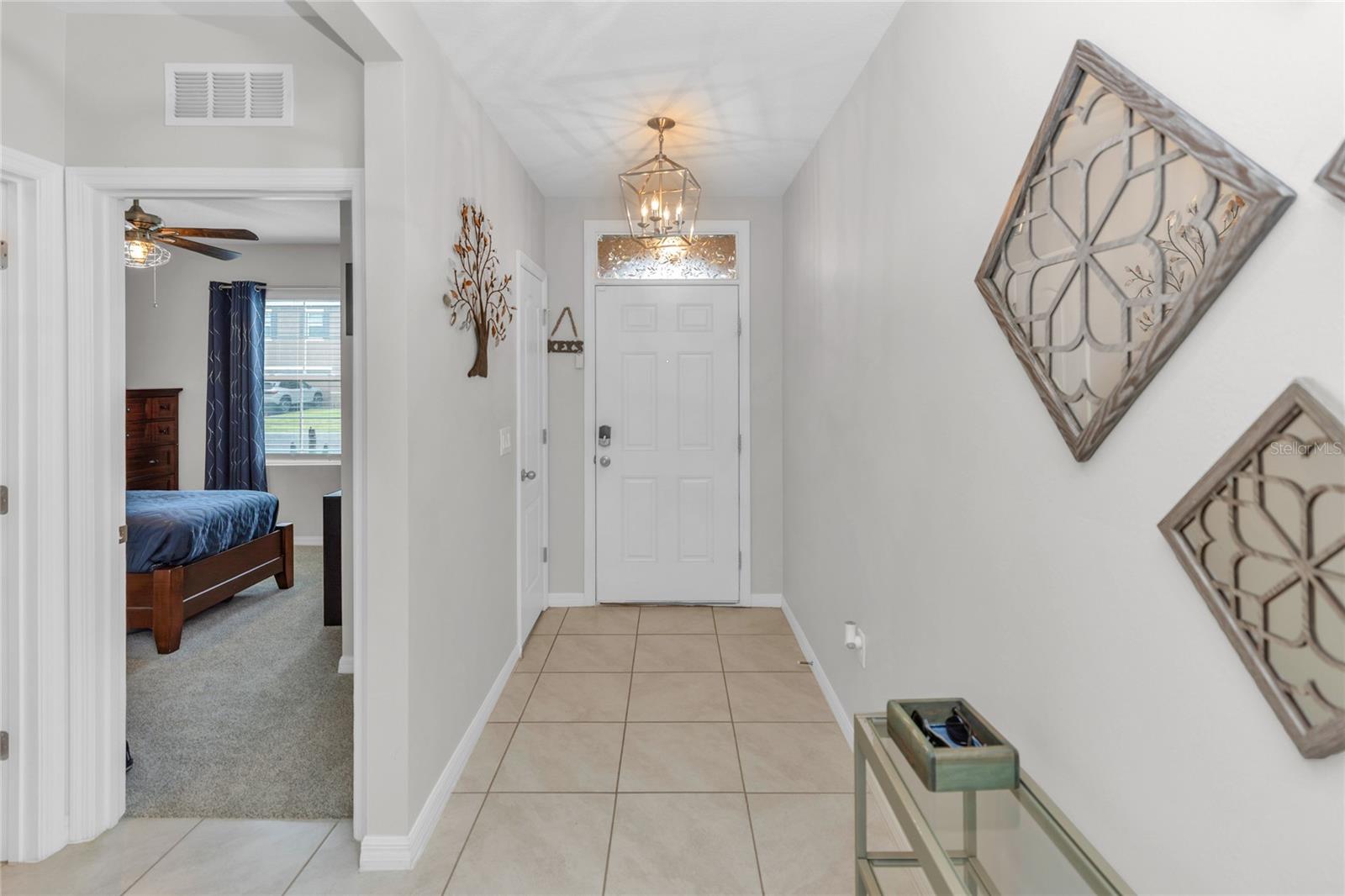 839 LAZIO CIR
