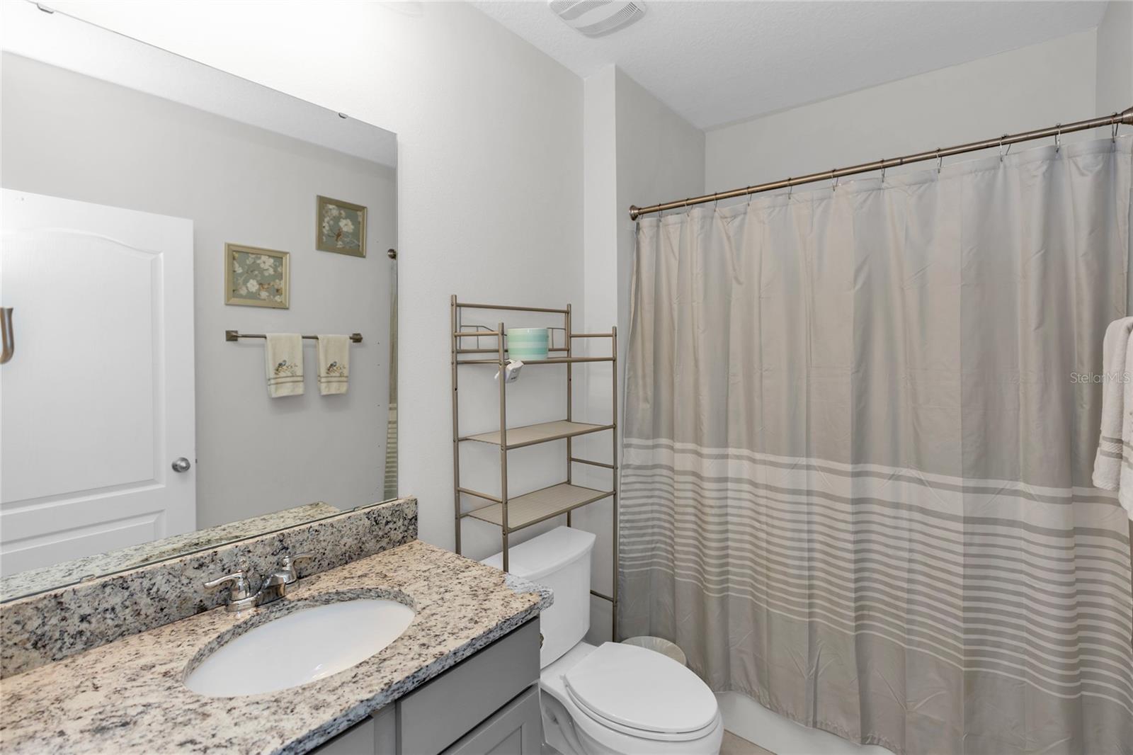 839 LAZIO CIR