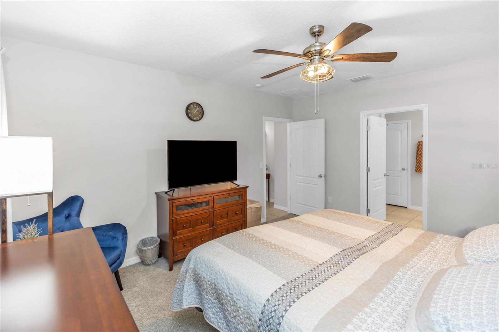 839 LAZIO CIR