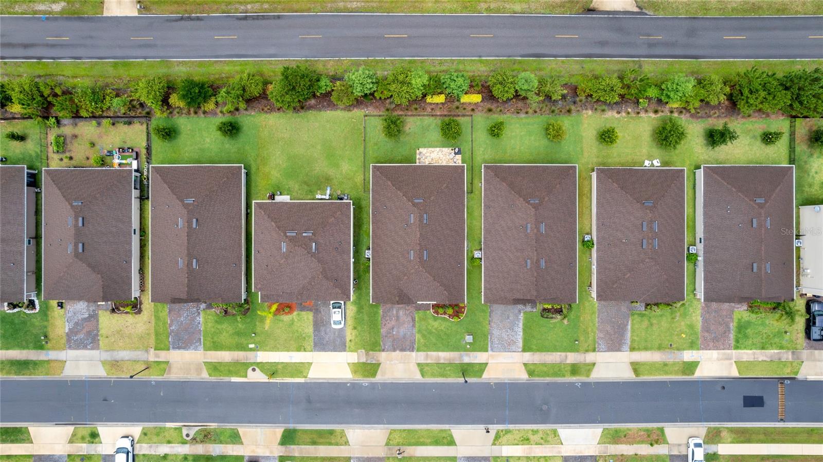 839 LAZIO CIR