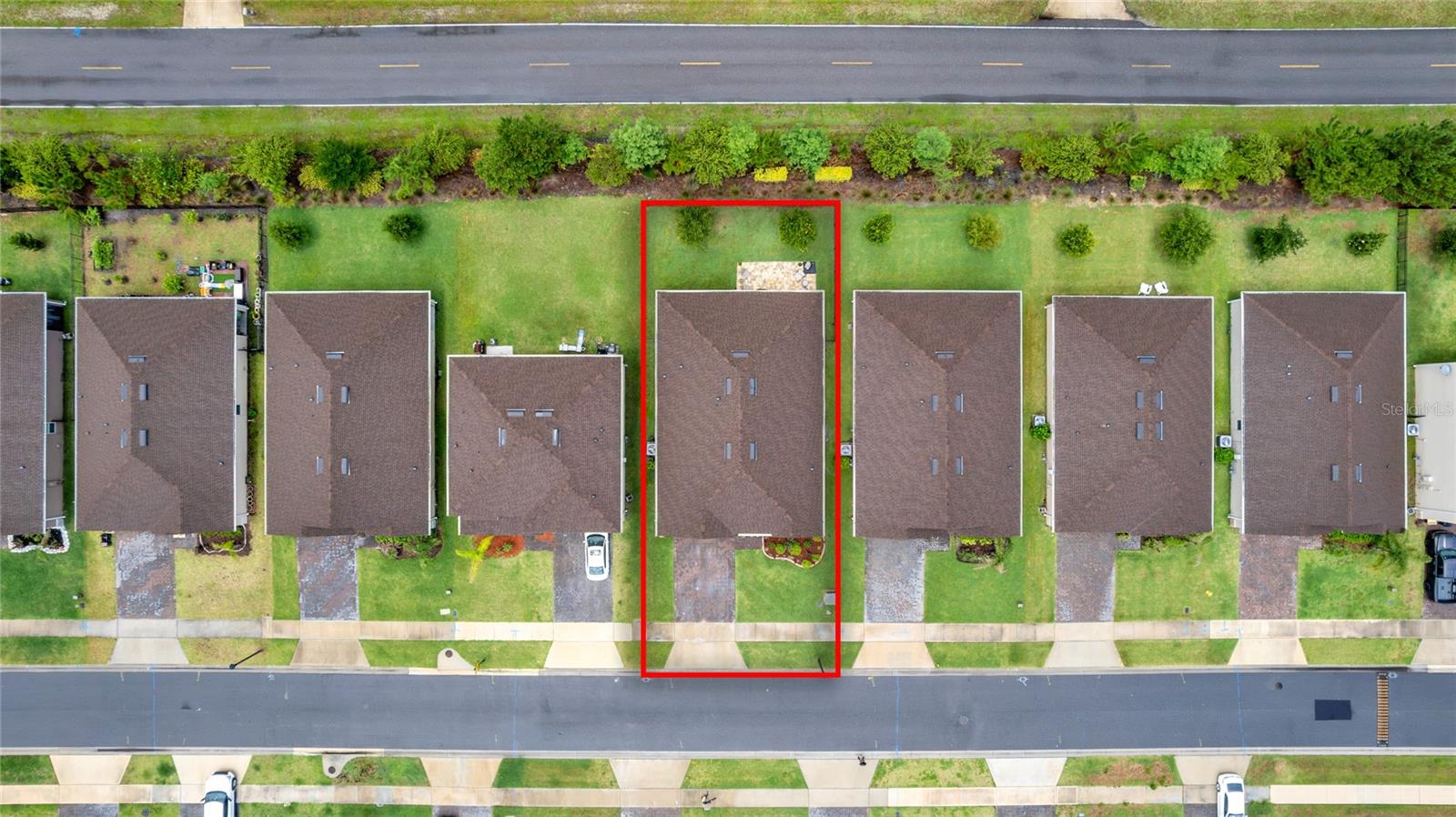 839 LAZIO CIR