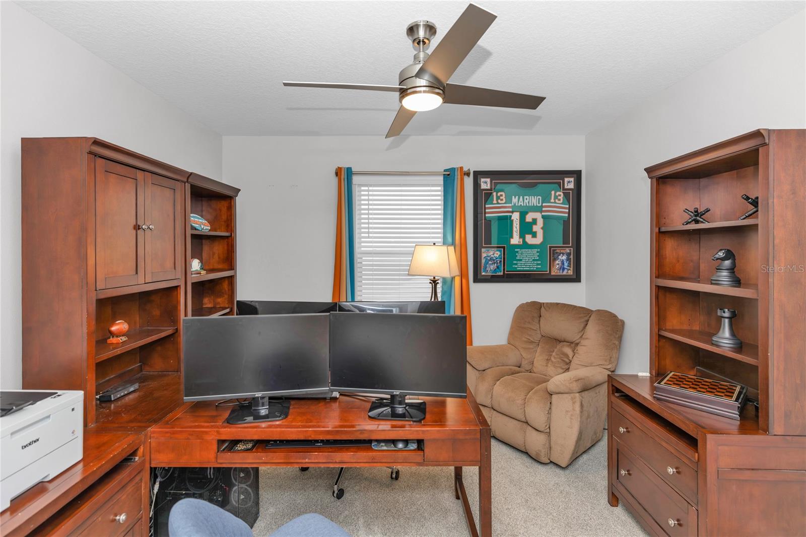 839 LAZIO CIR