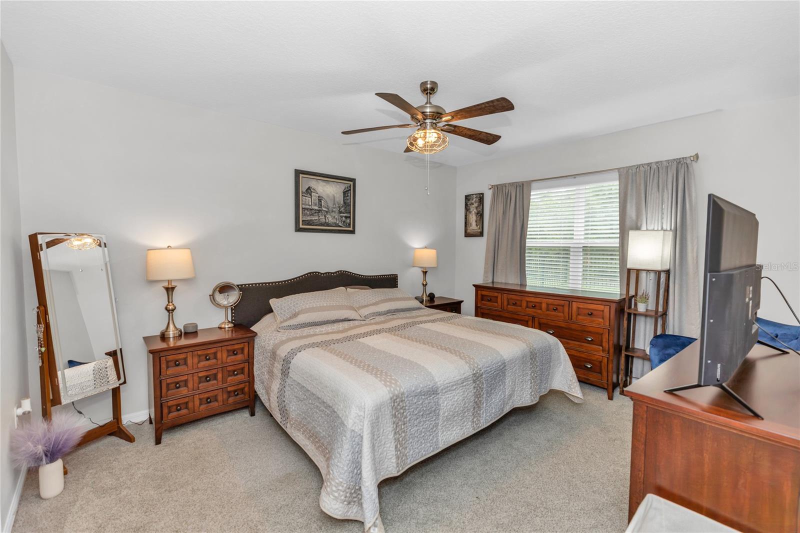 839 LAZIO CIR