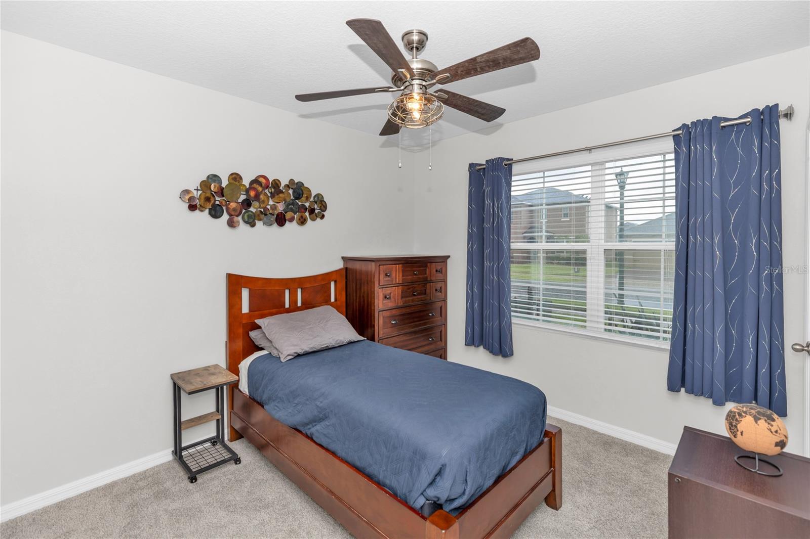 839 LAZIO CIR
