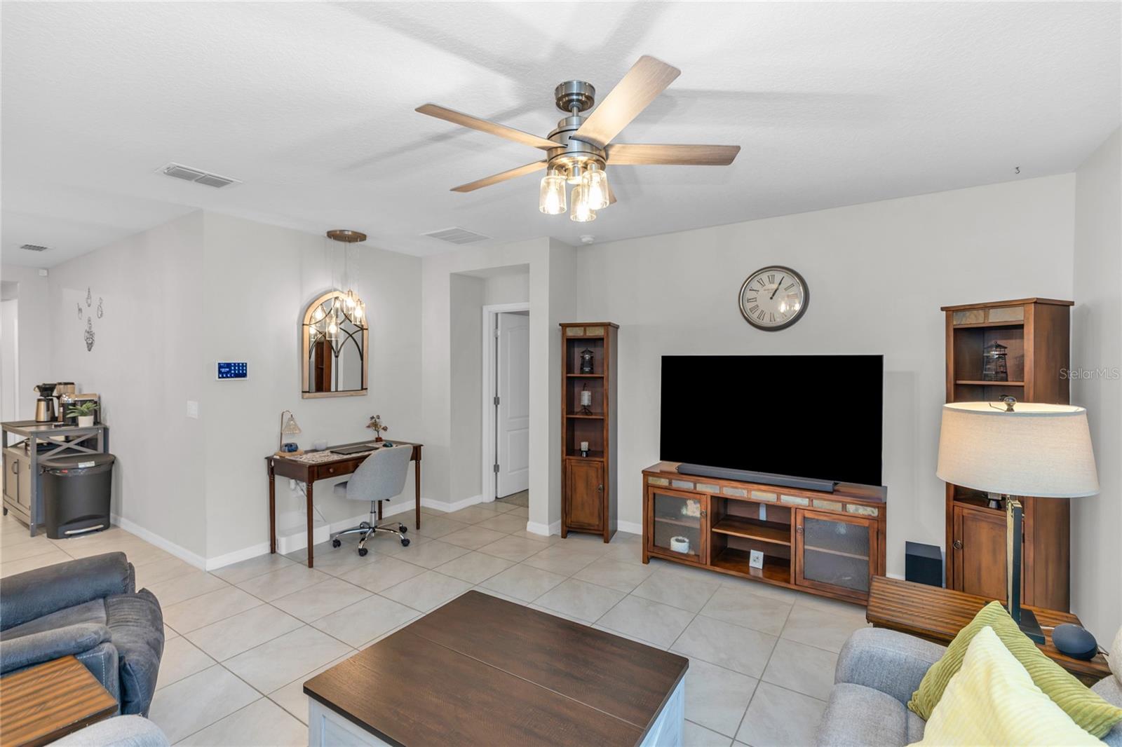 839 LAZIO CIR