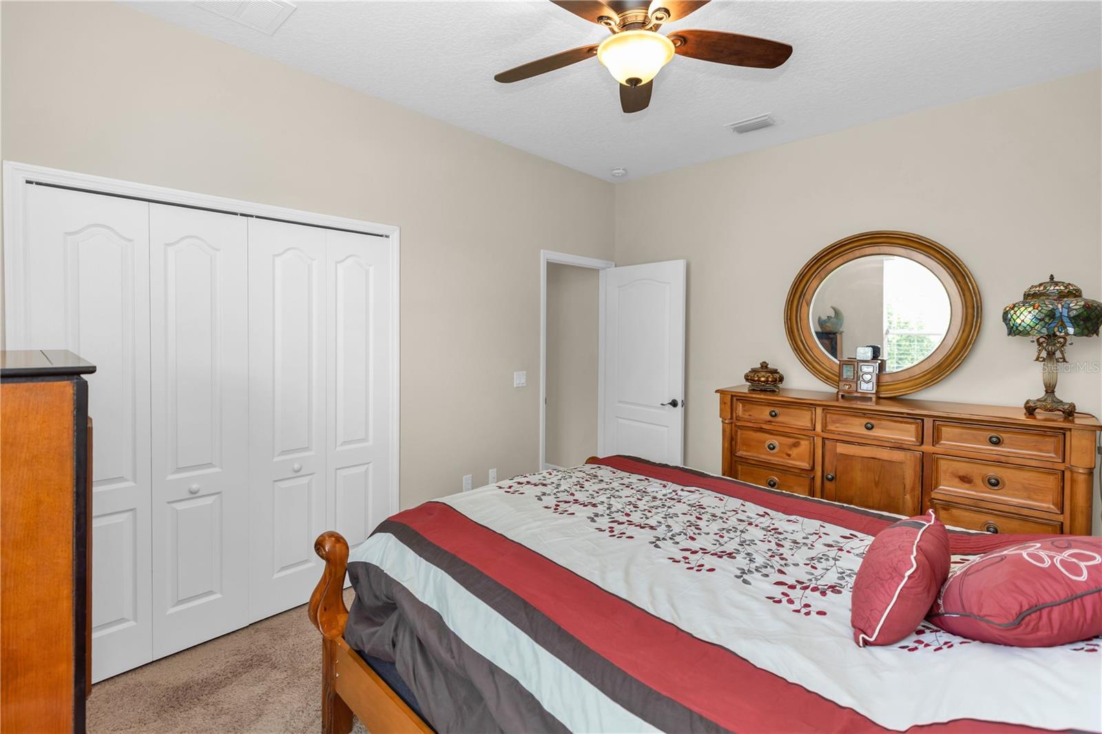 308 CRYSTAL POND AVE