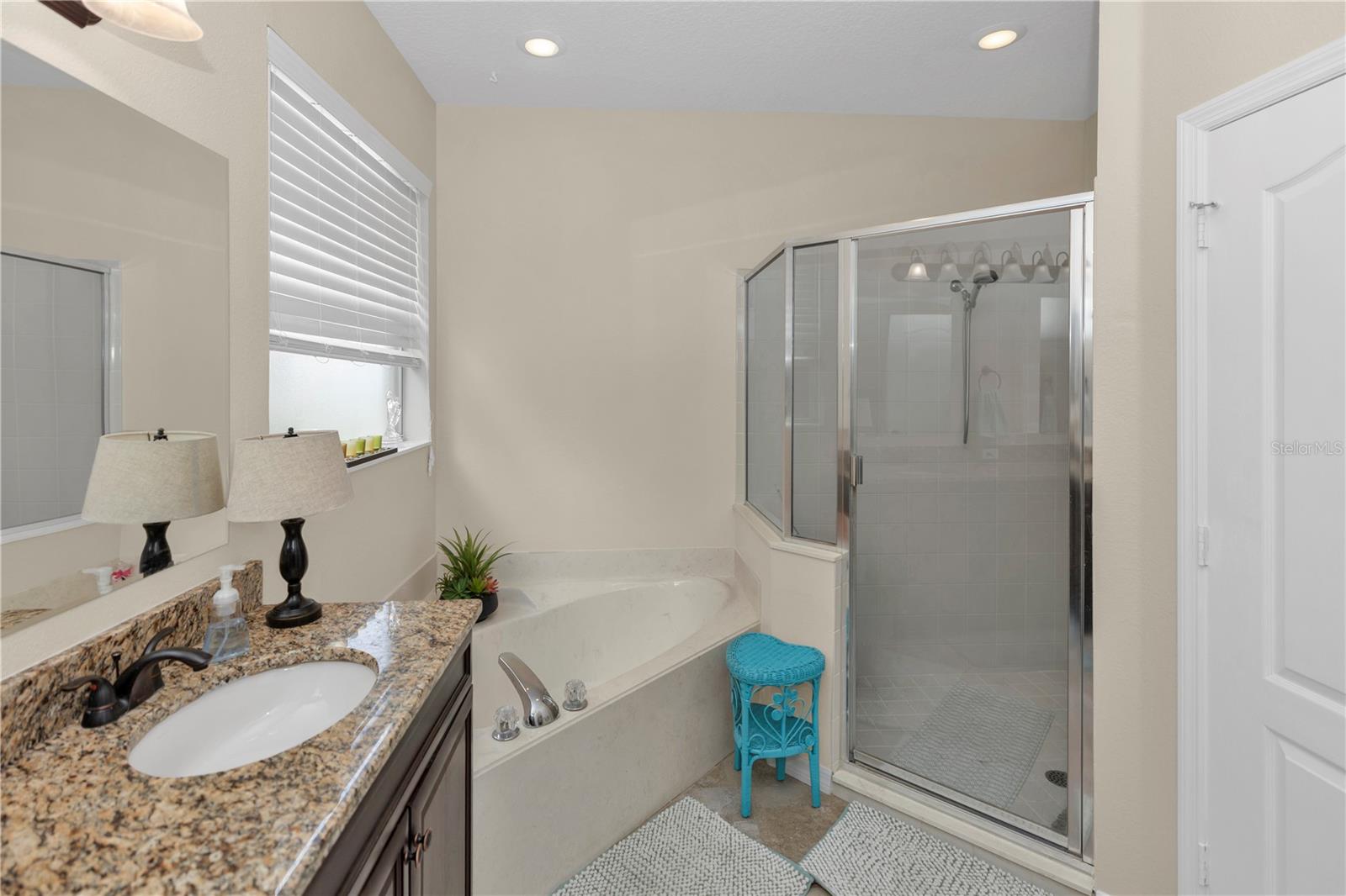 308 CRYSTAL POND AVE