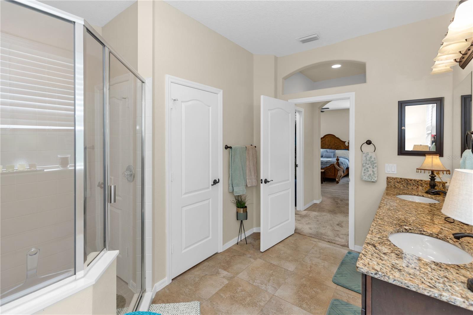 308 CRYSTAL POND AVE
