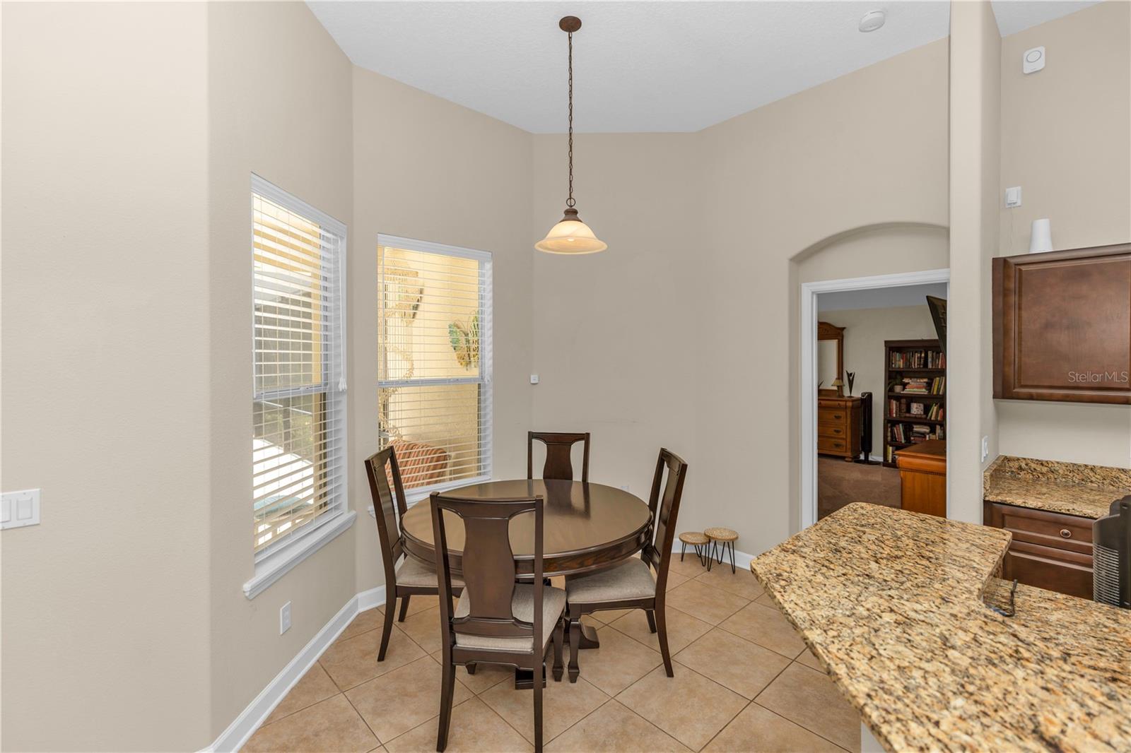 308 CRYSTAL POND AVE