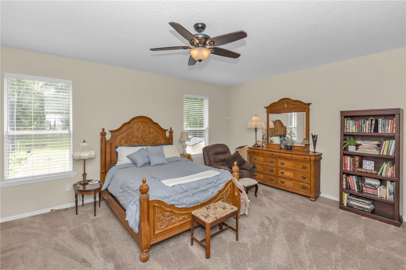 308 CRYSTAL POND AVE