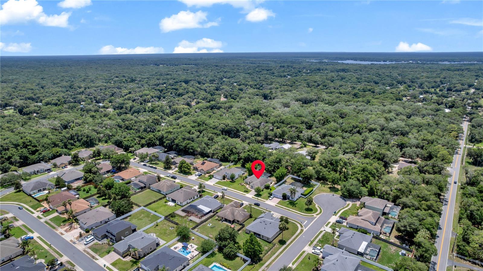308 CRYSTAL POND AVE