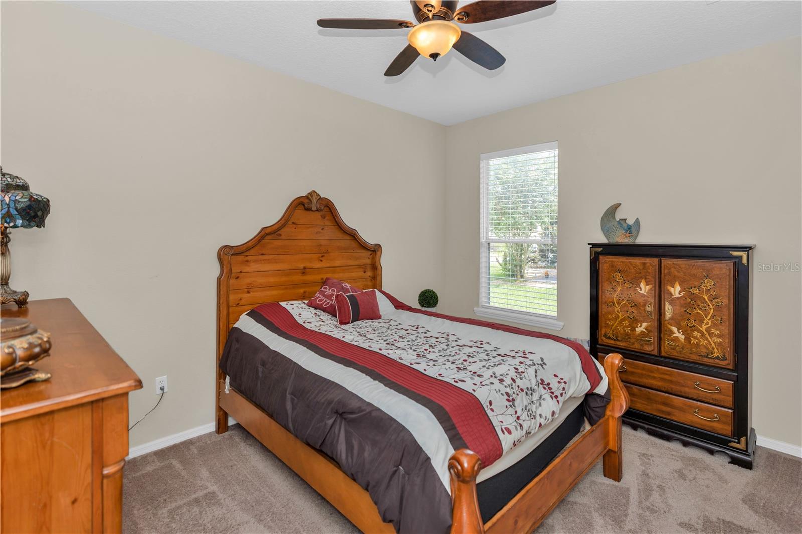 308 CRYSTAL POND AVE