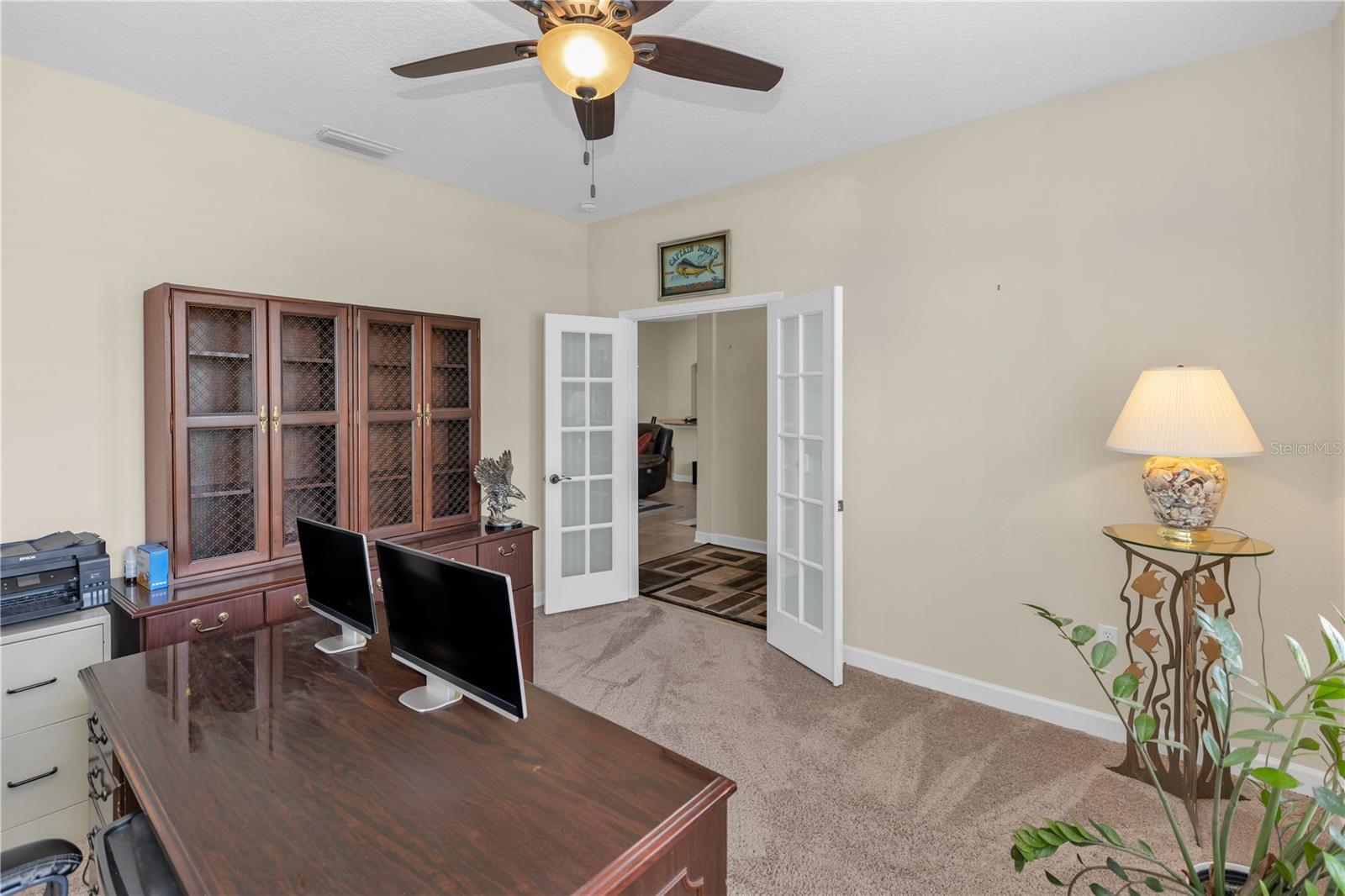 308 CRYSTAL POND AVE