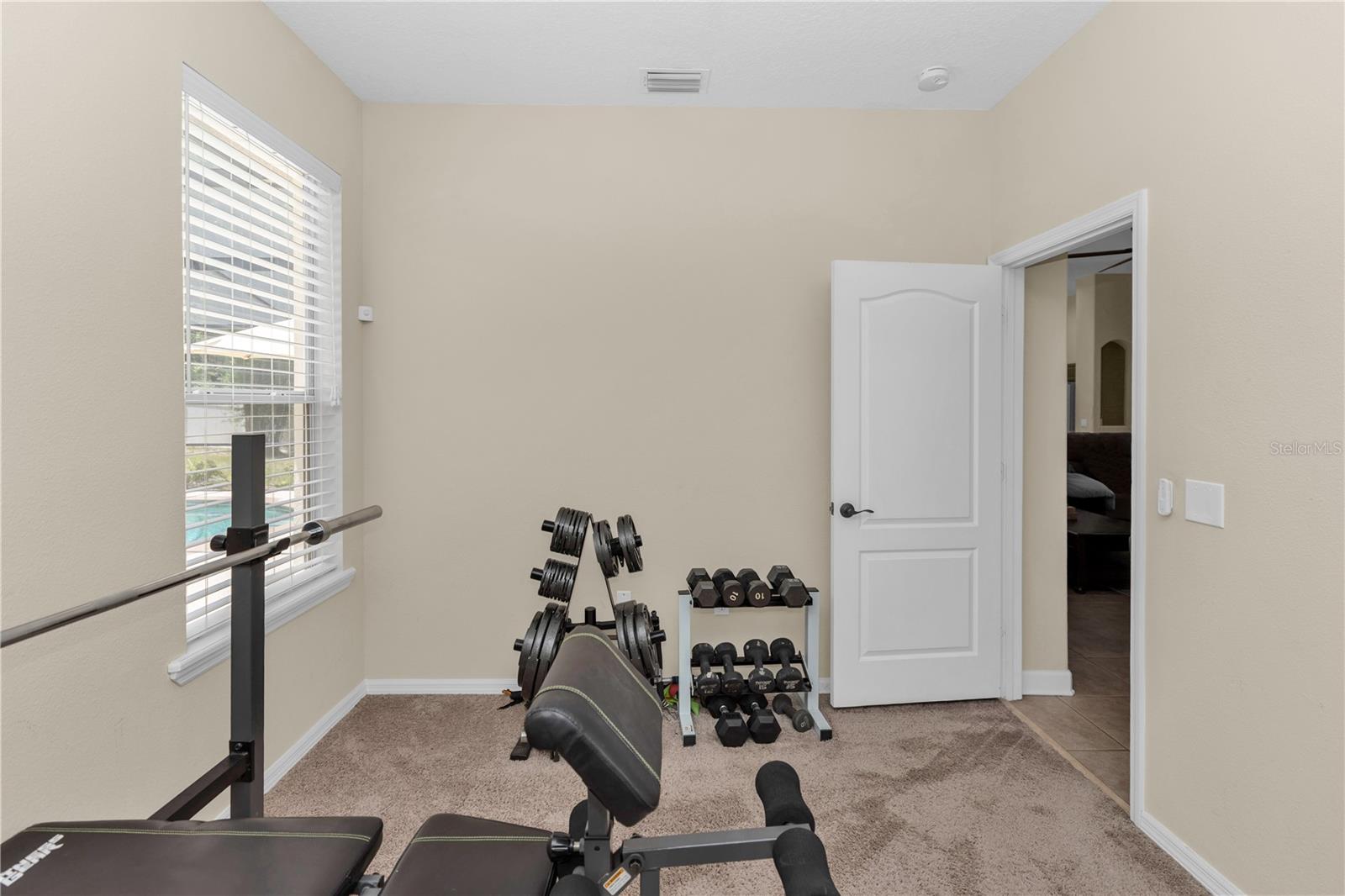308 CRYSTAL POND AVE