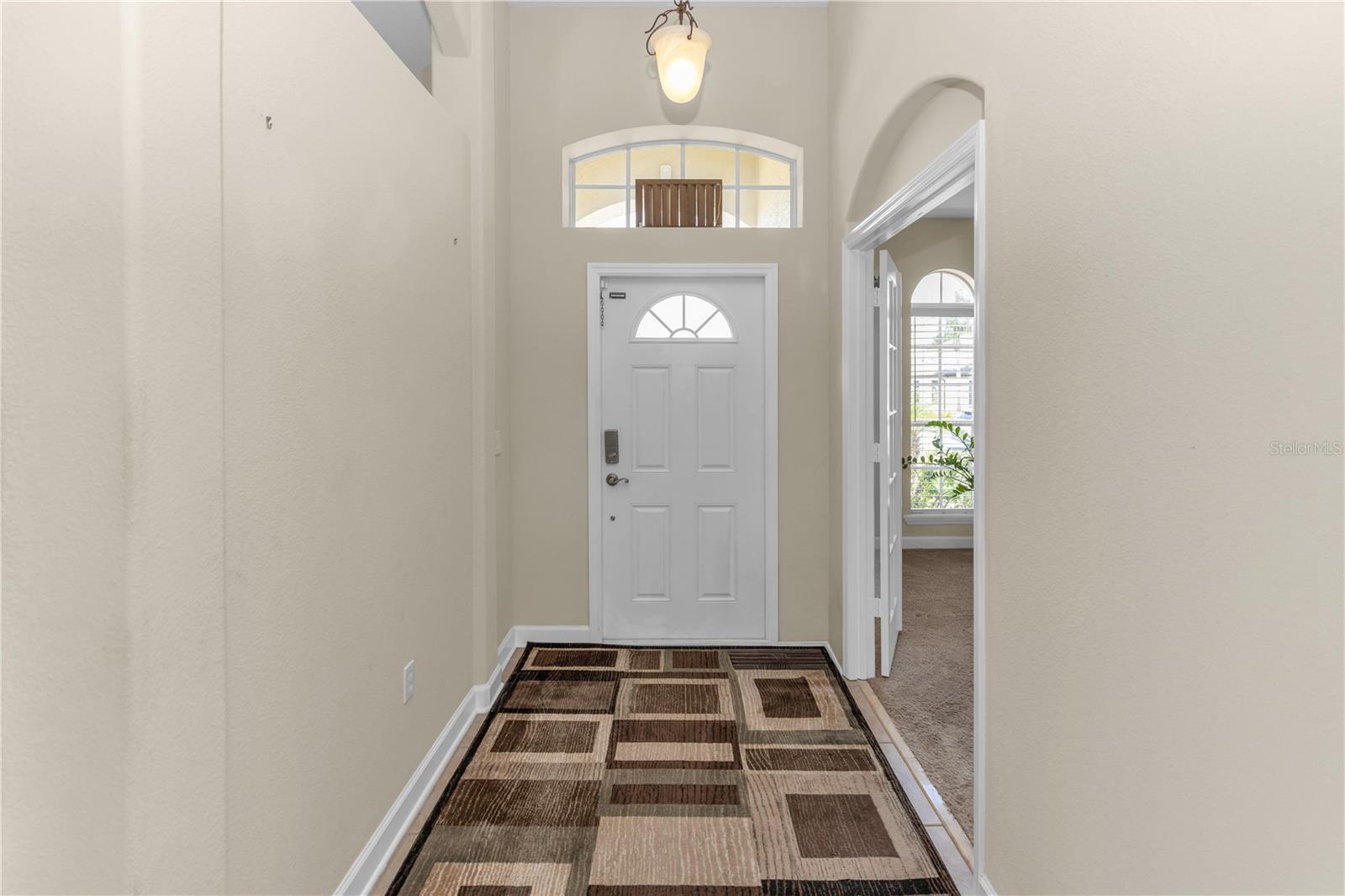 308 CRYSTAL POND AVE