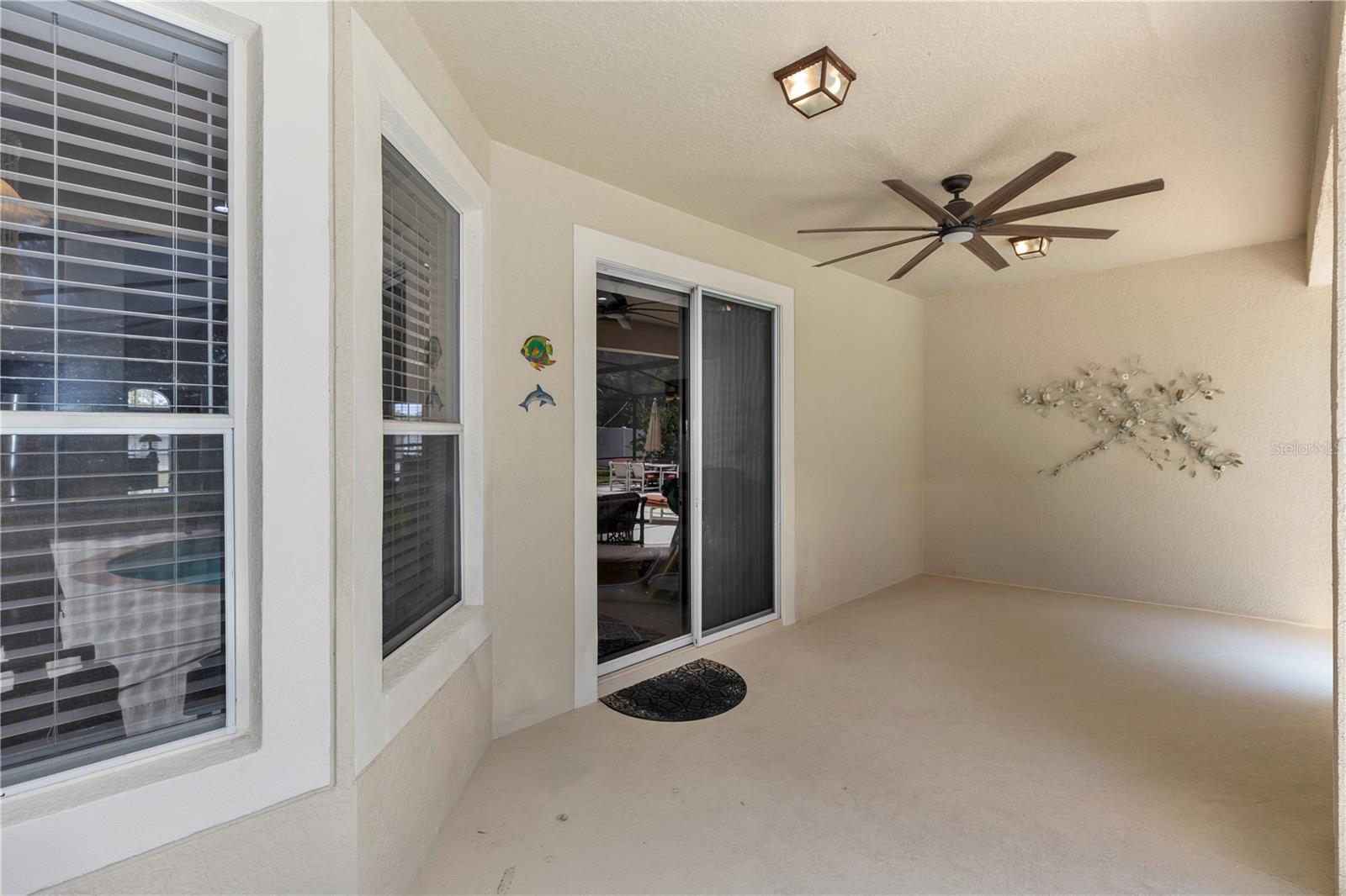 308 CRYSTAL POND AVE